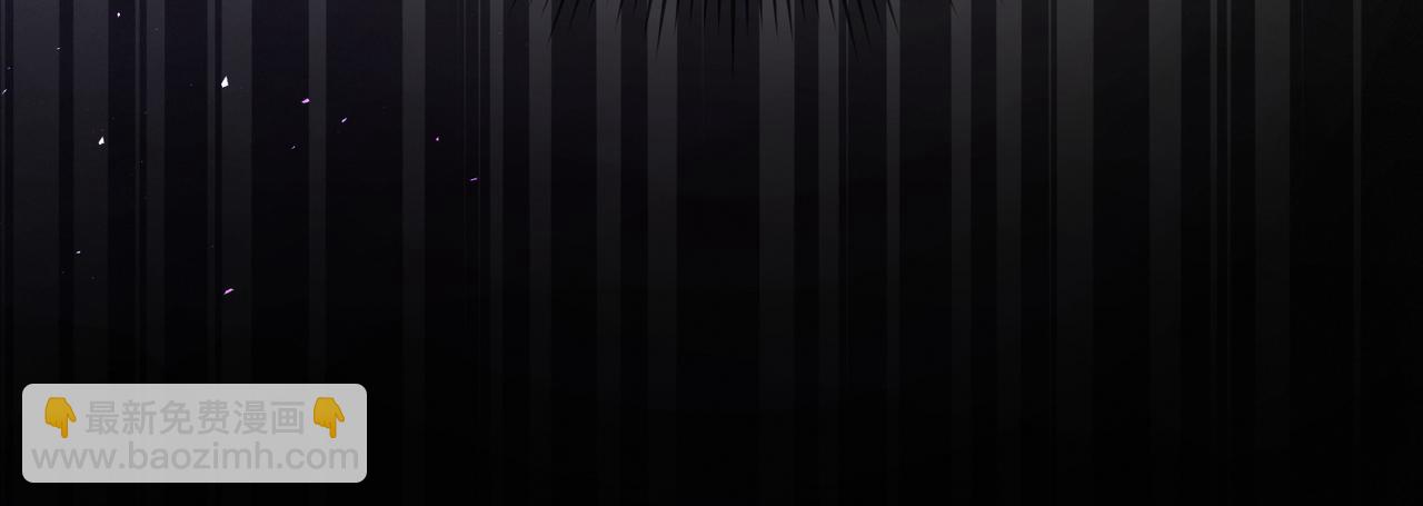 第1话 新世界51