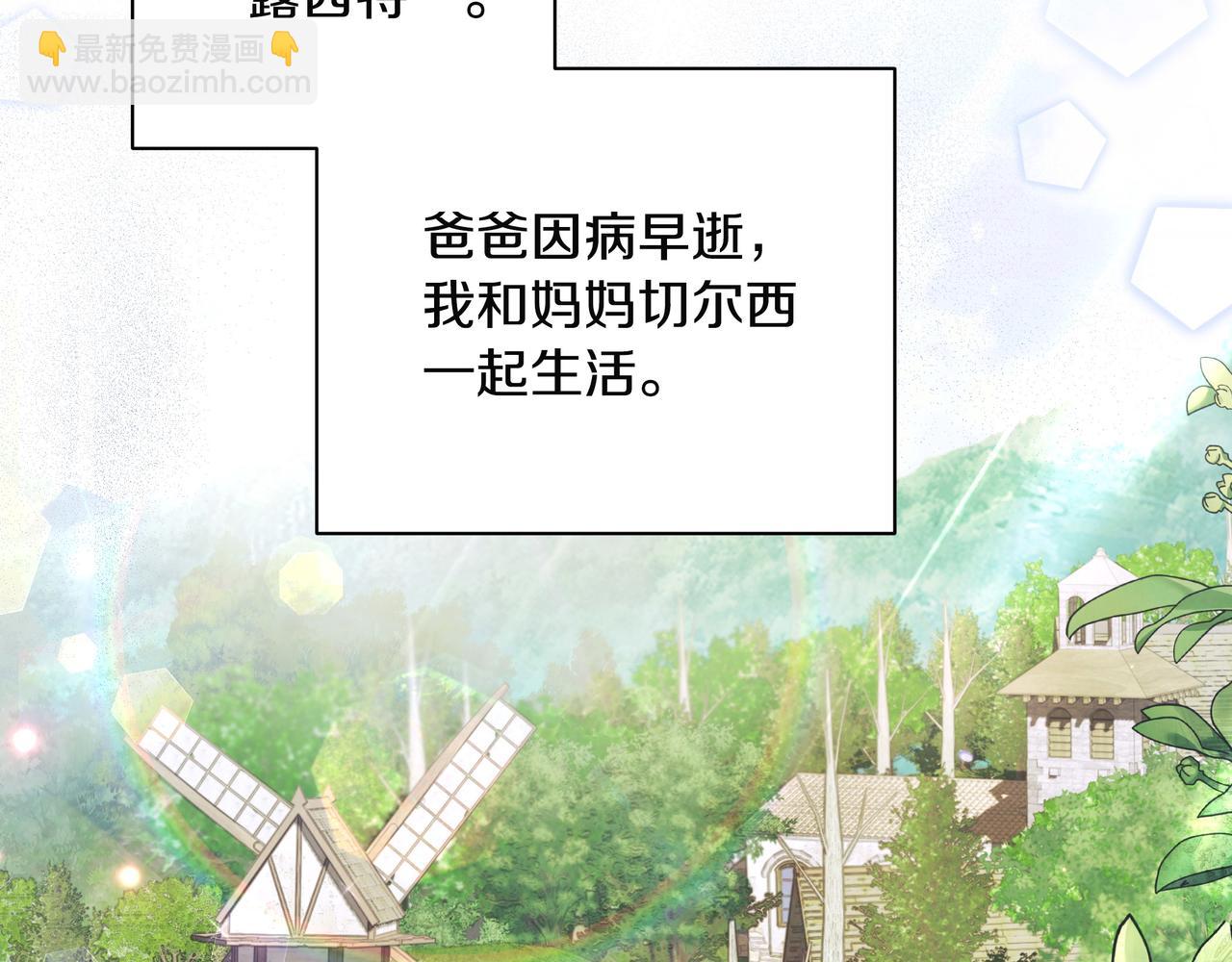 第1话 新世界96