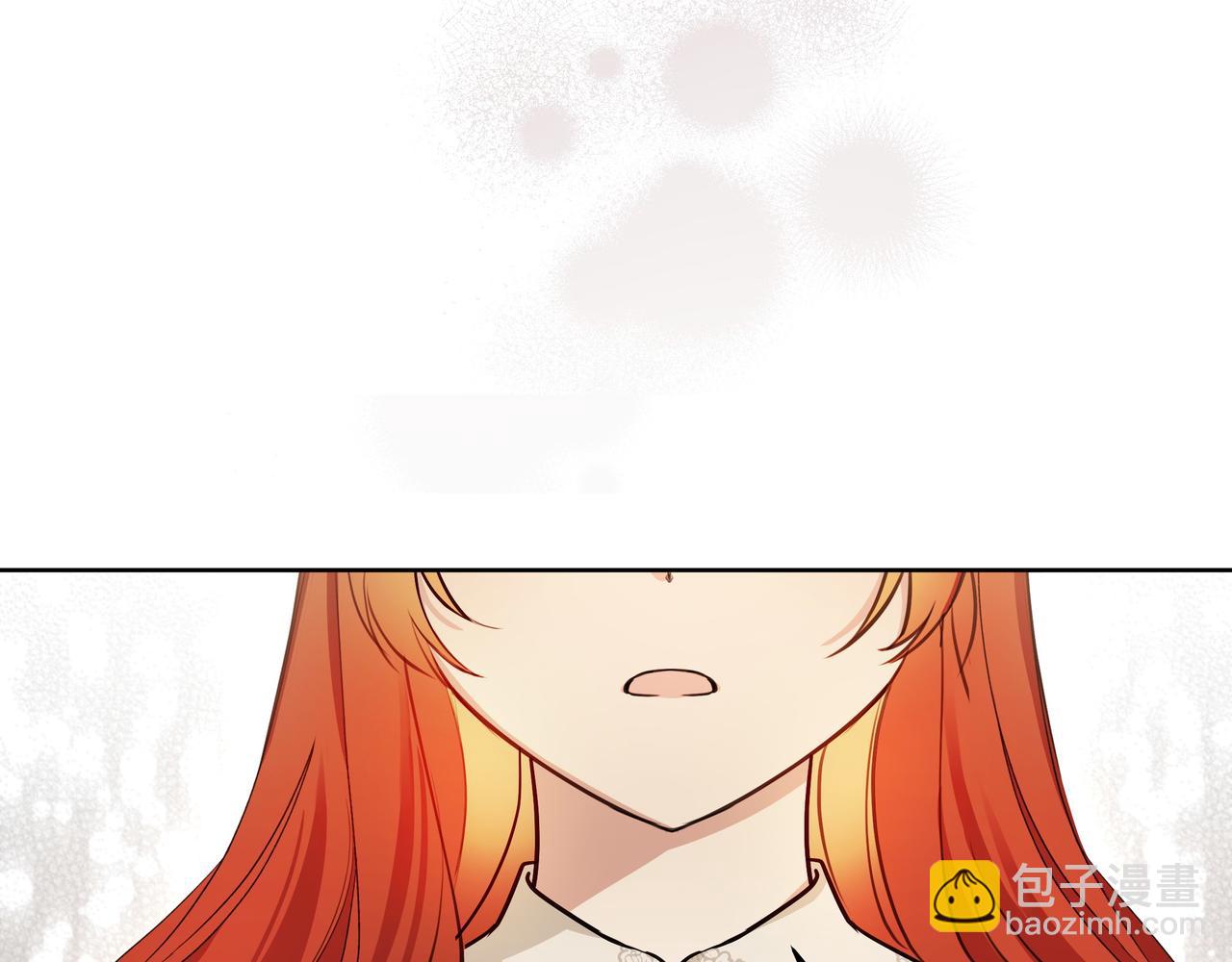 第2话 漂亮的眼睛40
