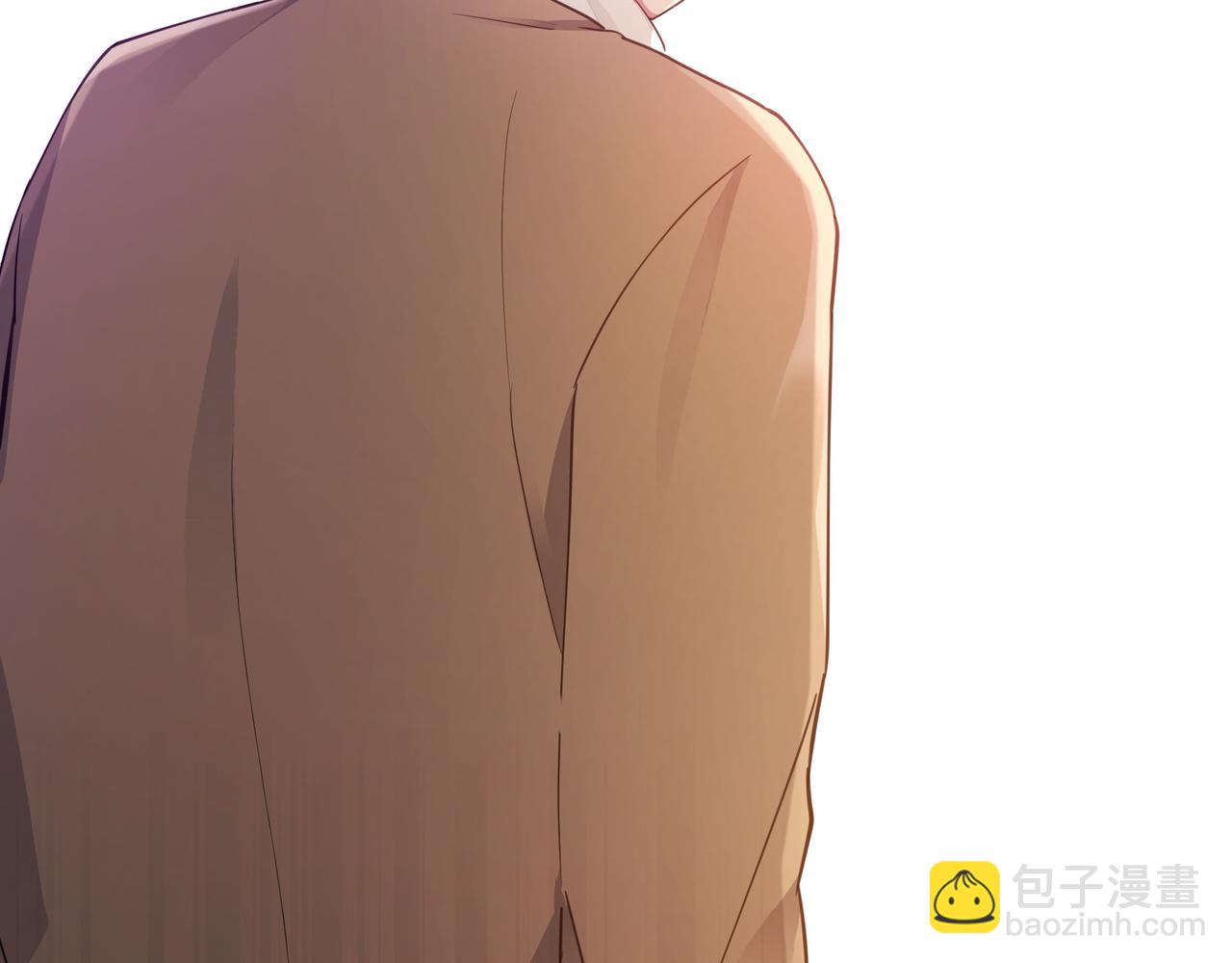 第3话 文科男101