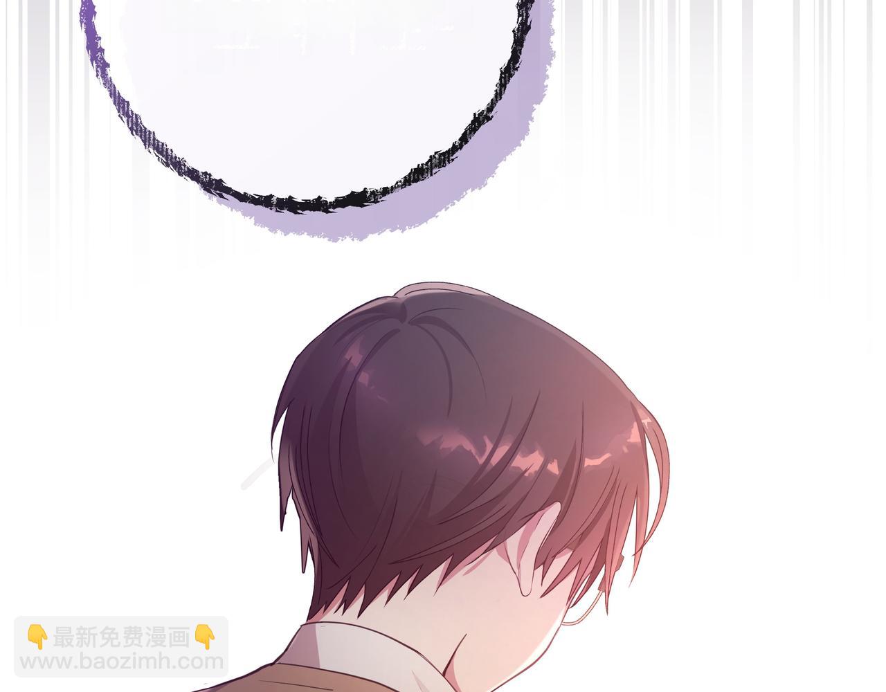 第3话 文科男104