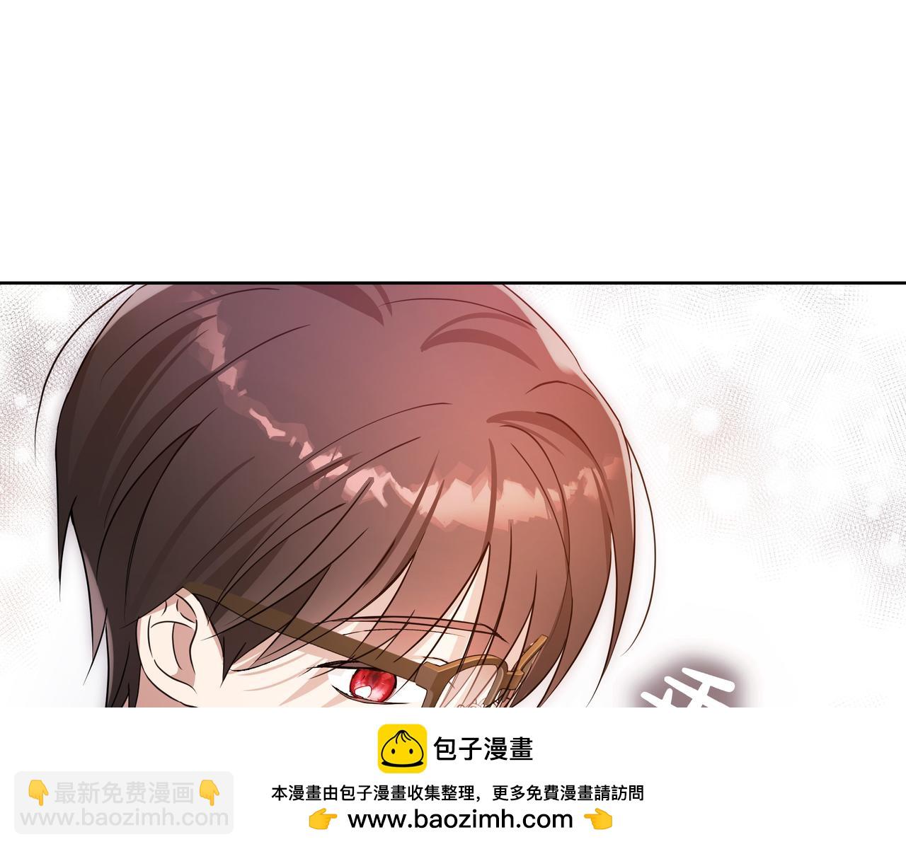 第3话 文科男107