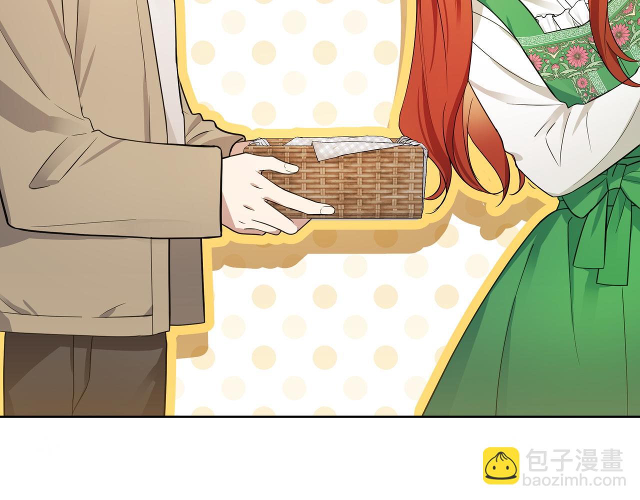 第3话 文科男11