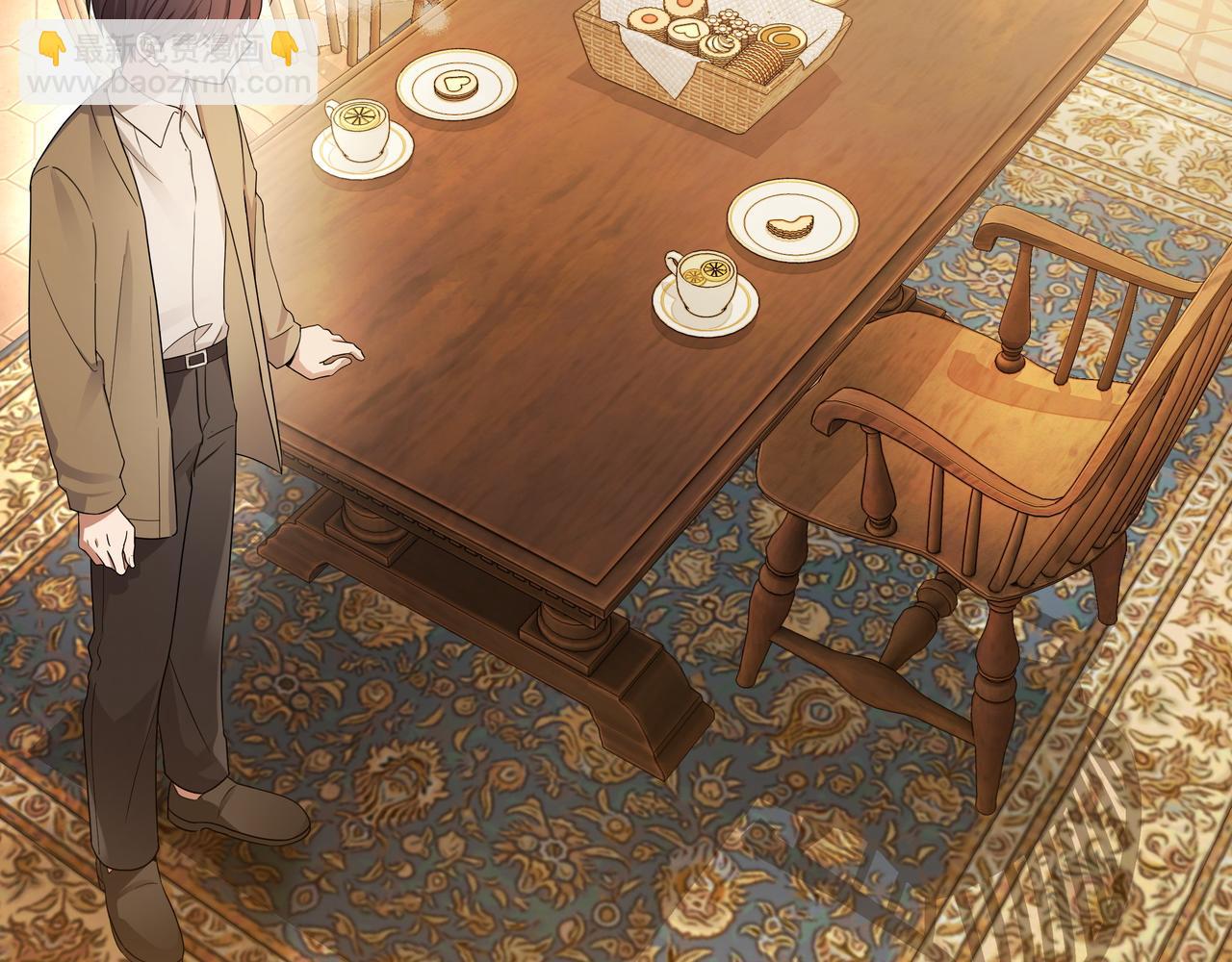 第3话 文科男116