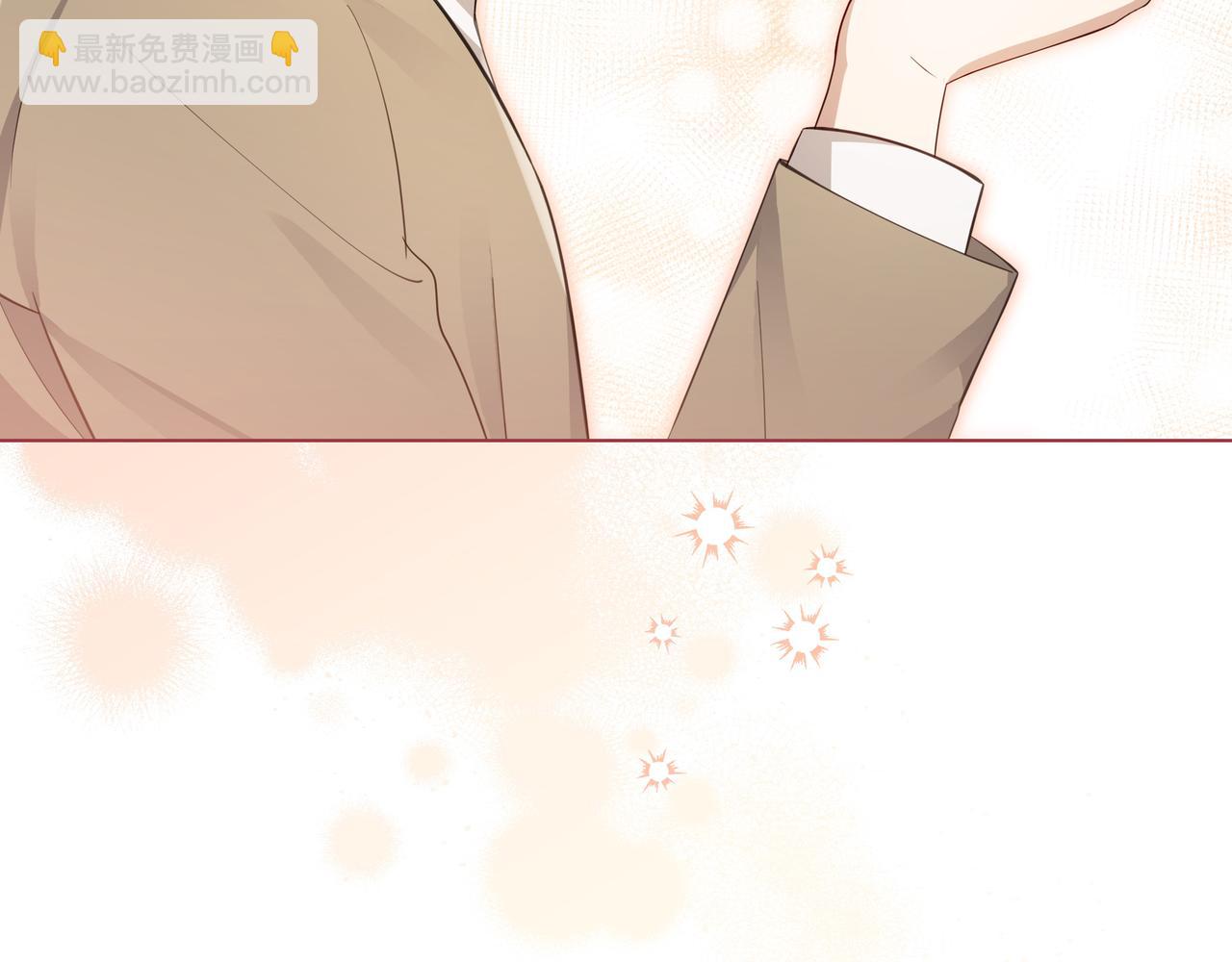 第3话 文科男134