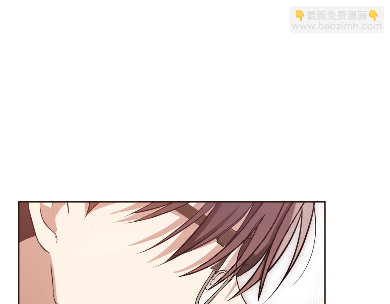 第3话 文科男139