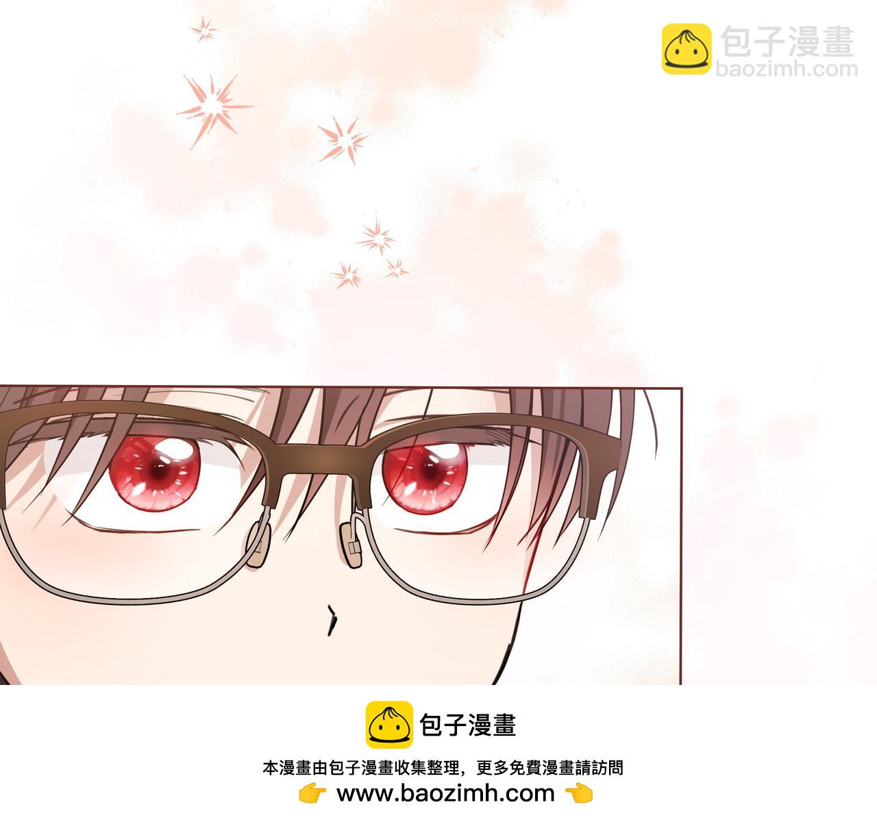 第3话 文科男145