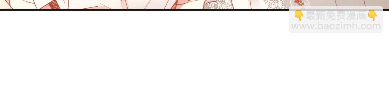 第3话 文科男206