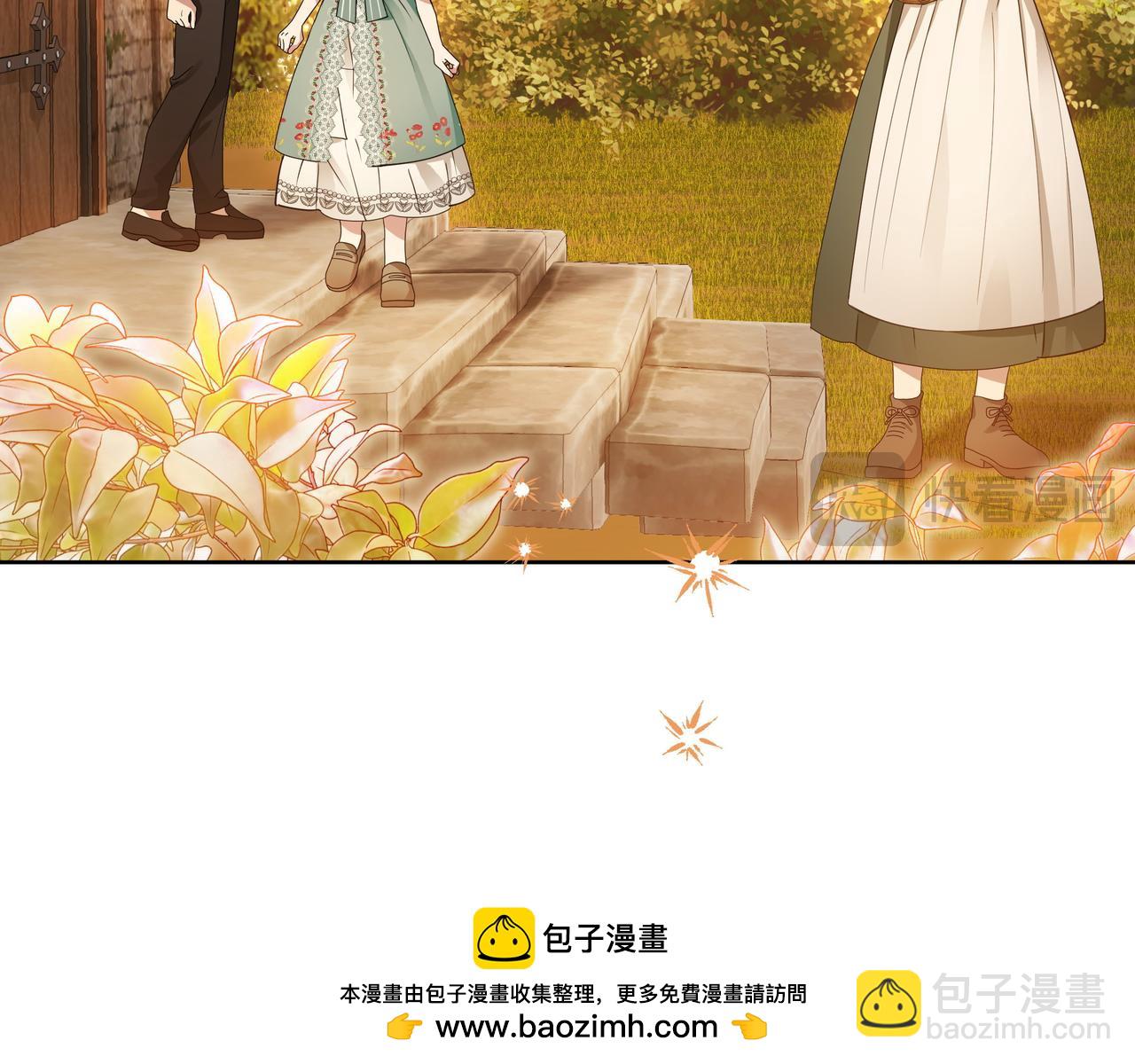 第3话 文科男211