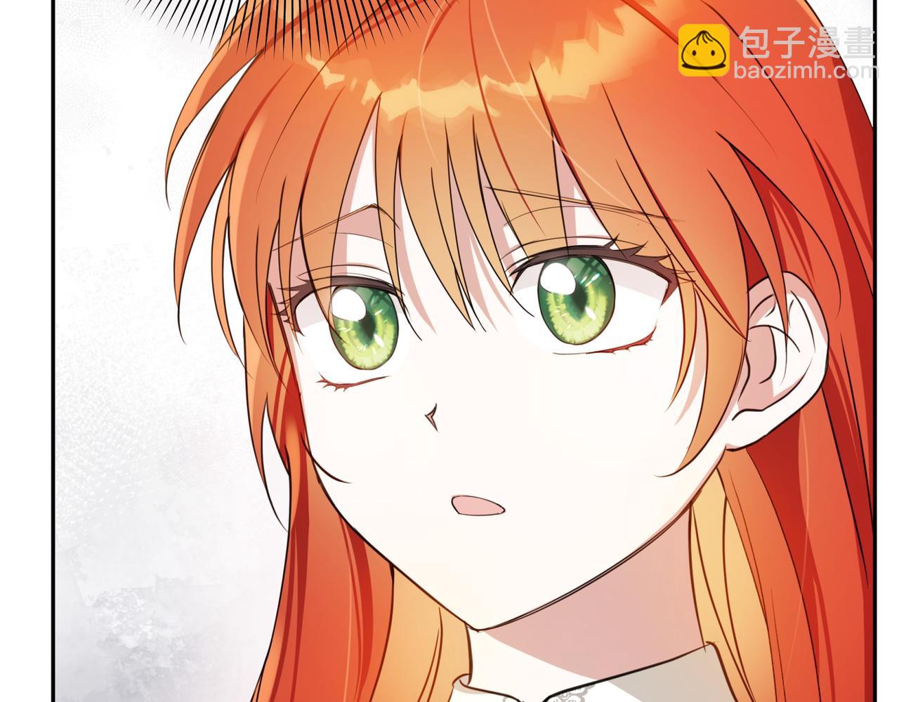 第3话 文科男65