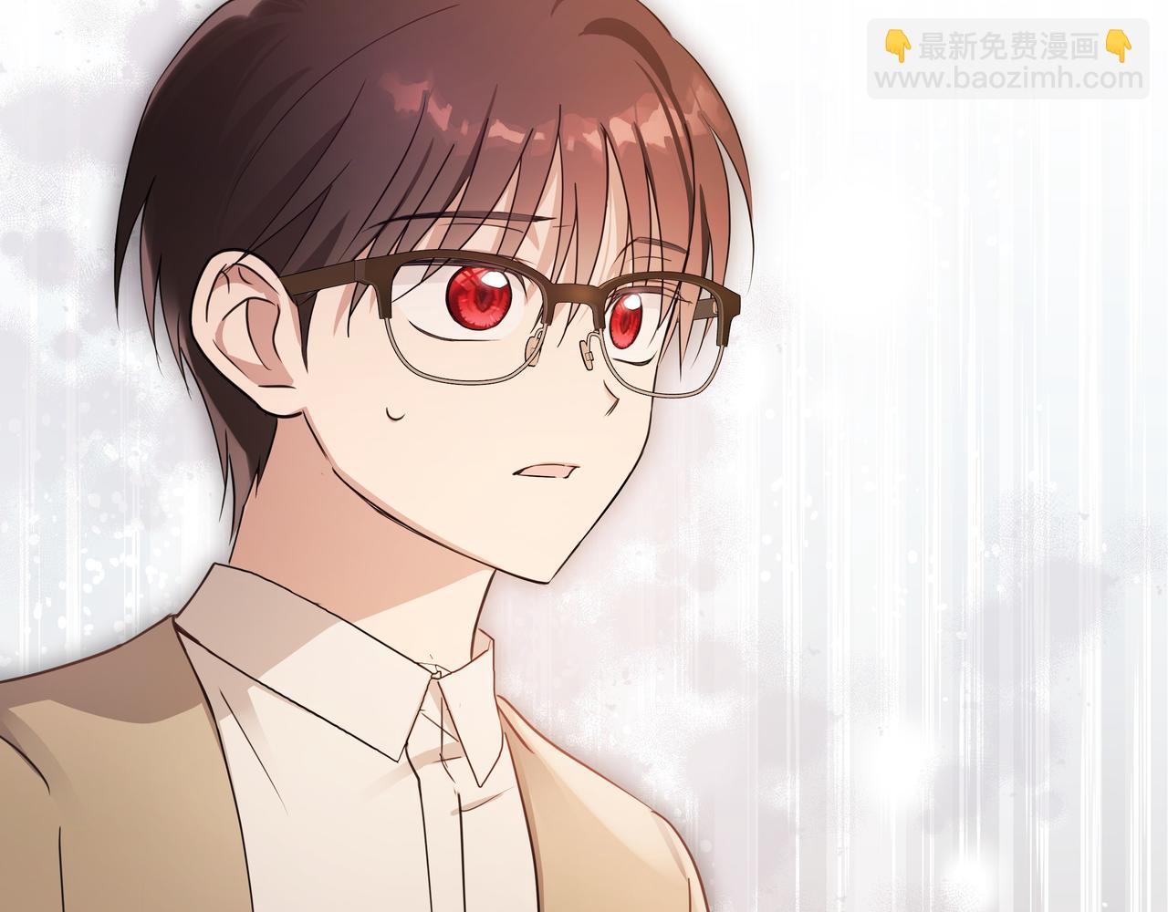 第3话 文科男81