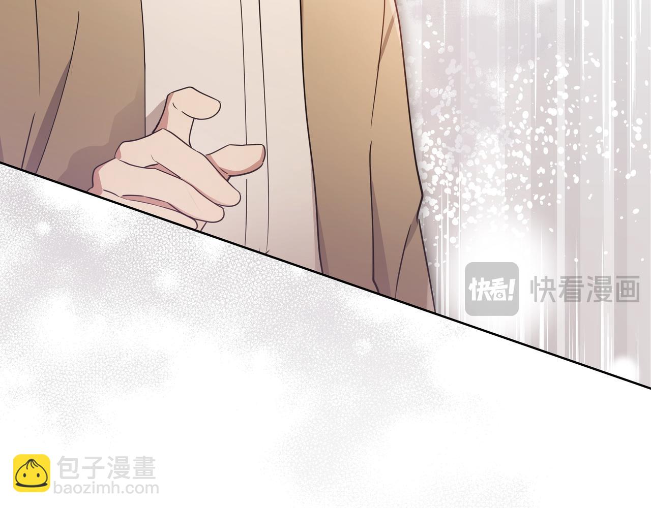 第3话 文科男82