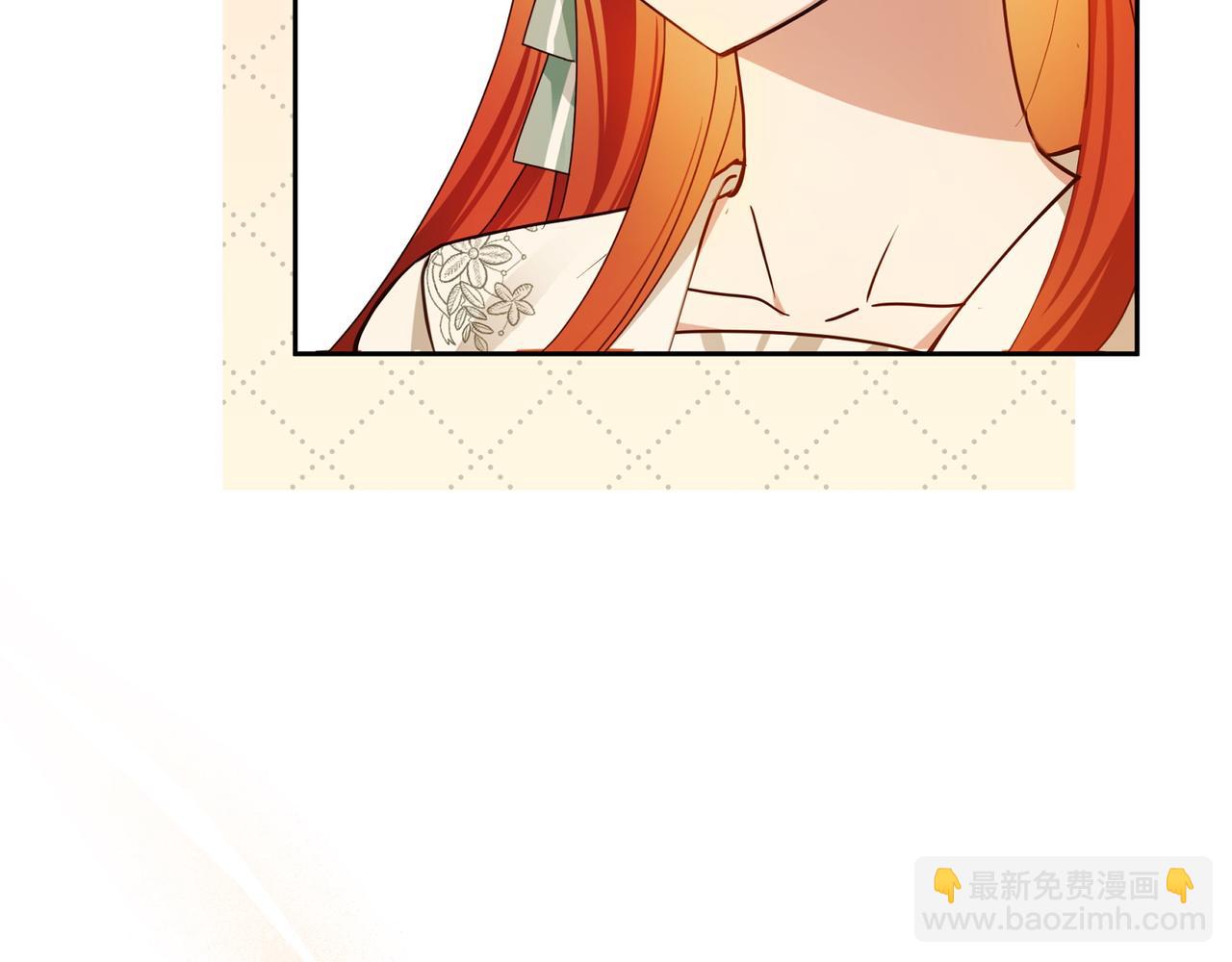 第4话 庆典10