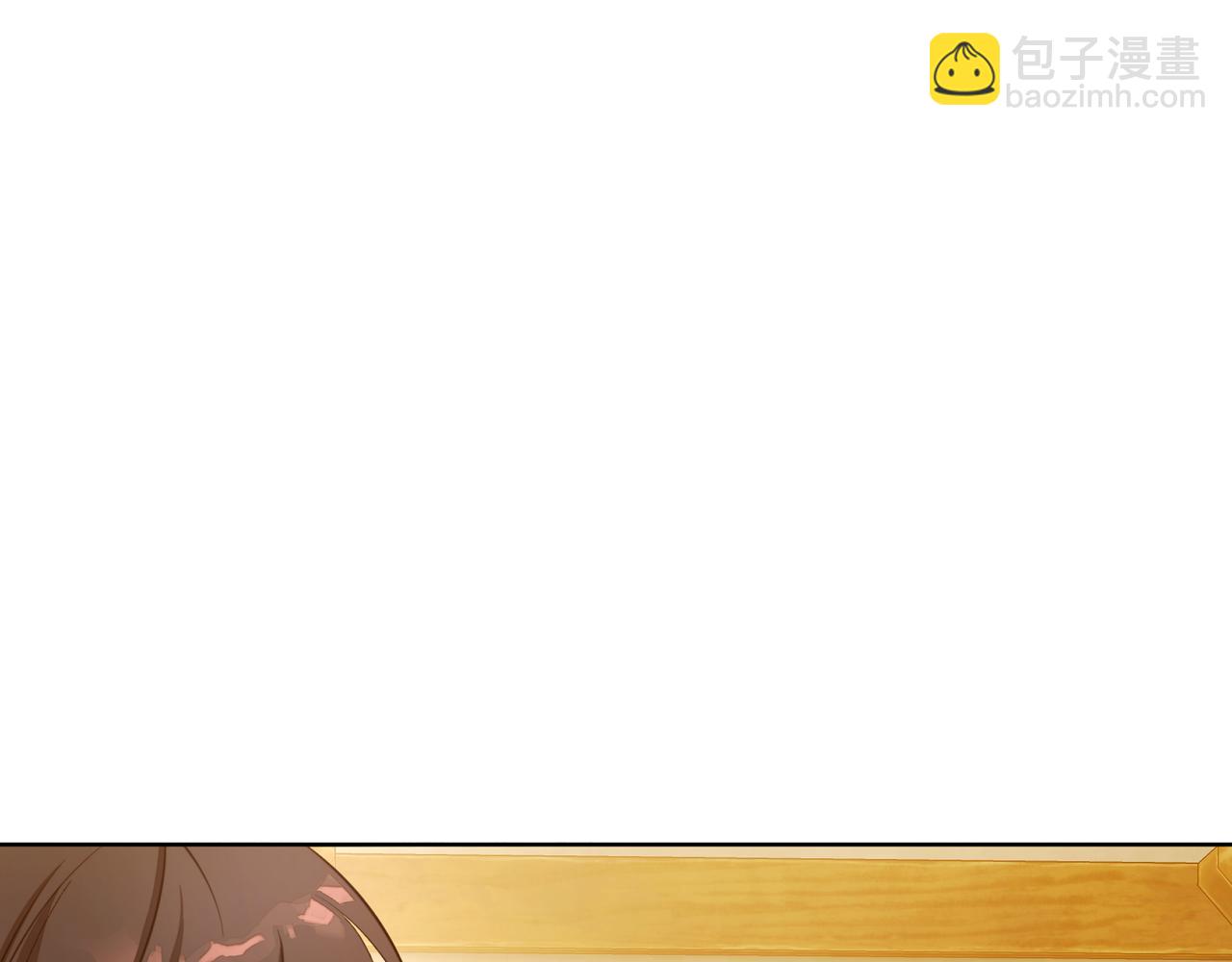 第4话 庆典101