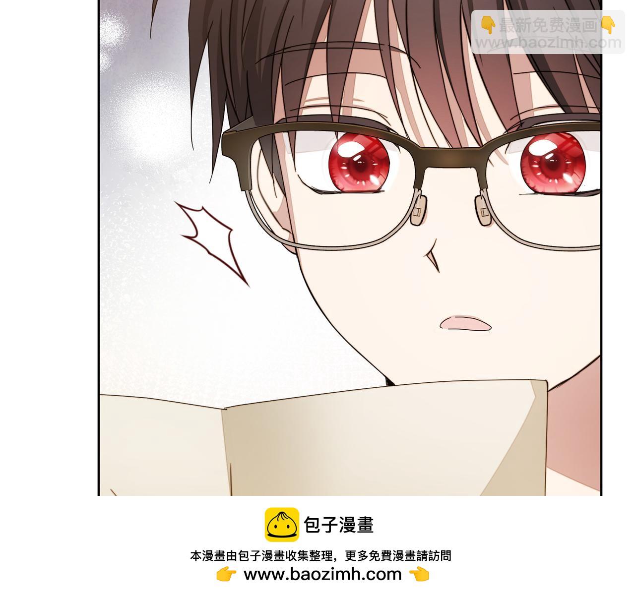 第4话 庆典157
