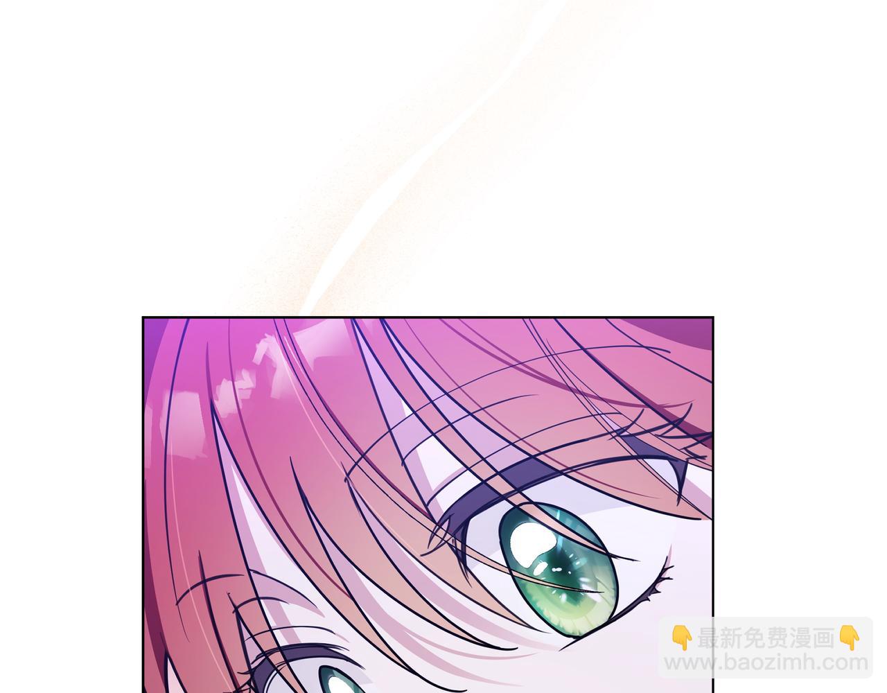 第4话 庆典18