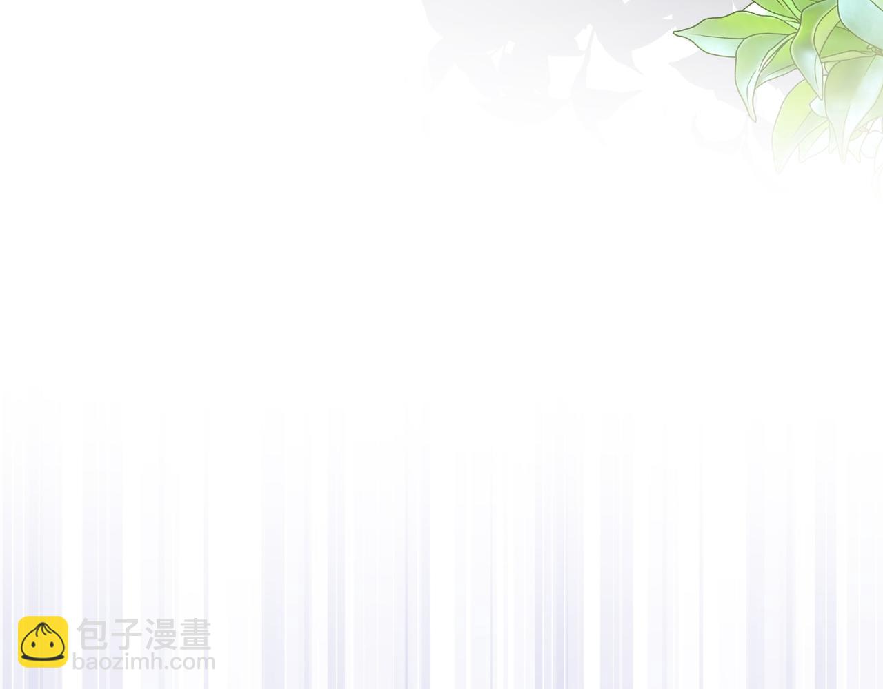 第4话 庆典45