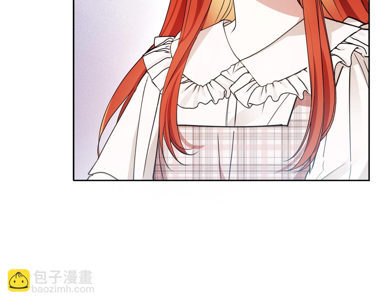 第4话 庆典54