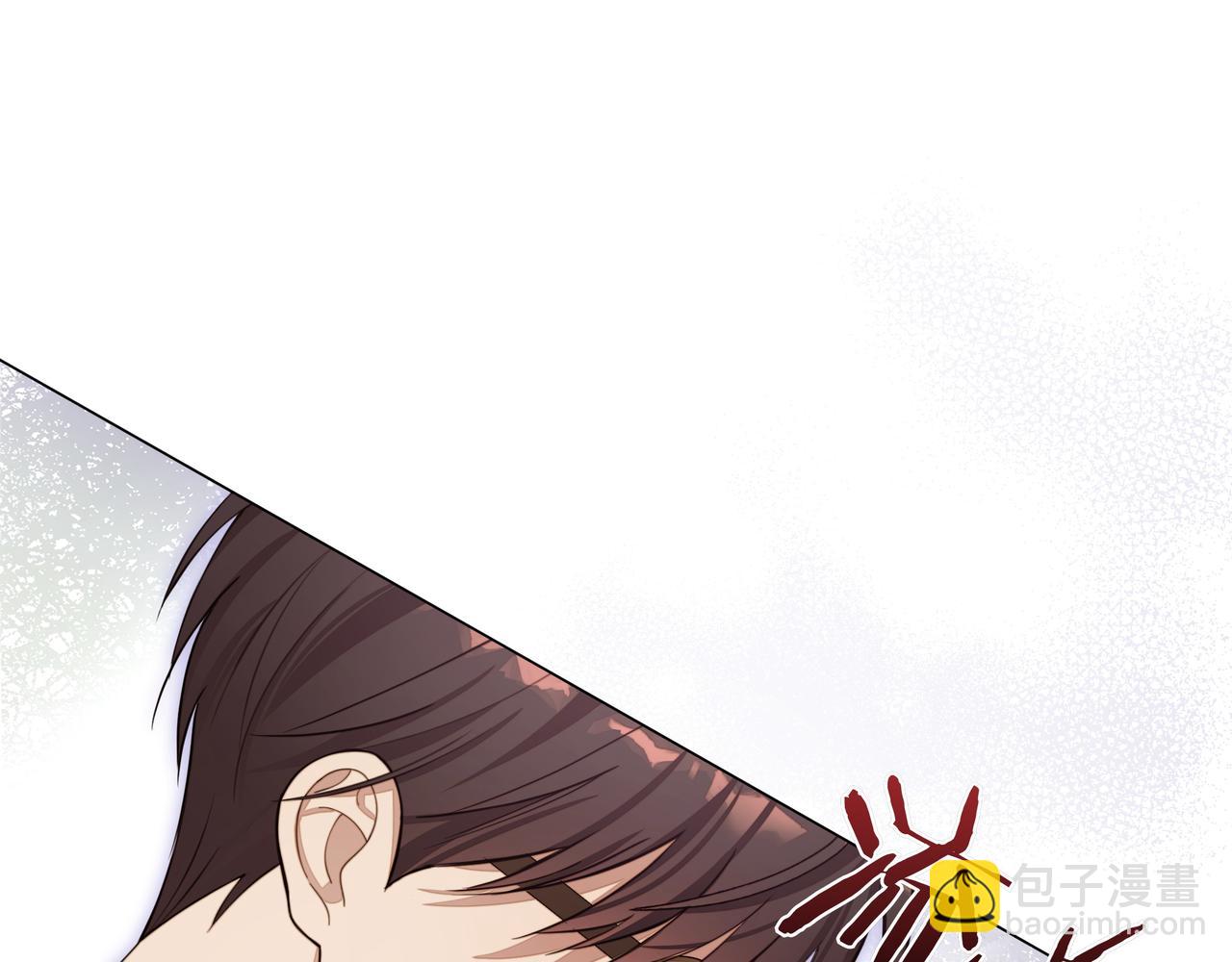第4话 庆典56