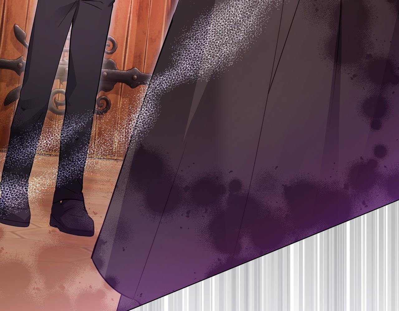 第4话 庆典66