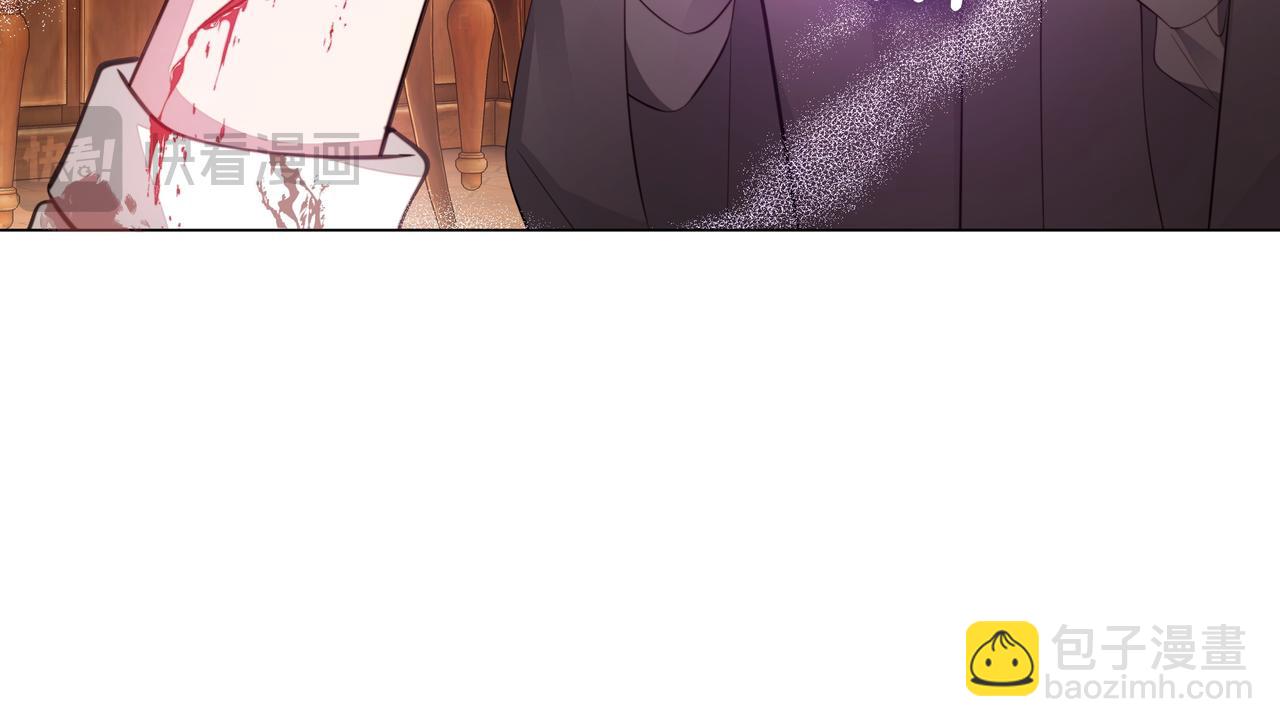 第4话 庆典69