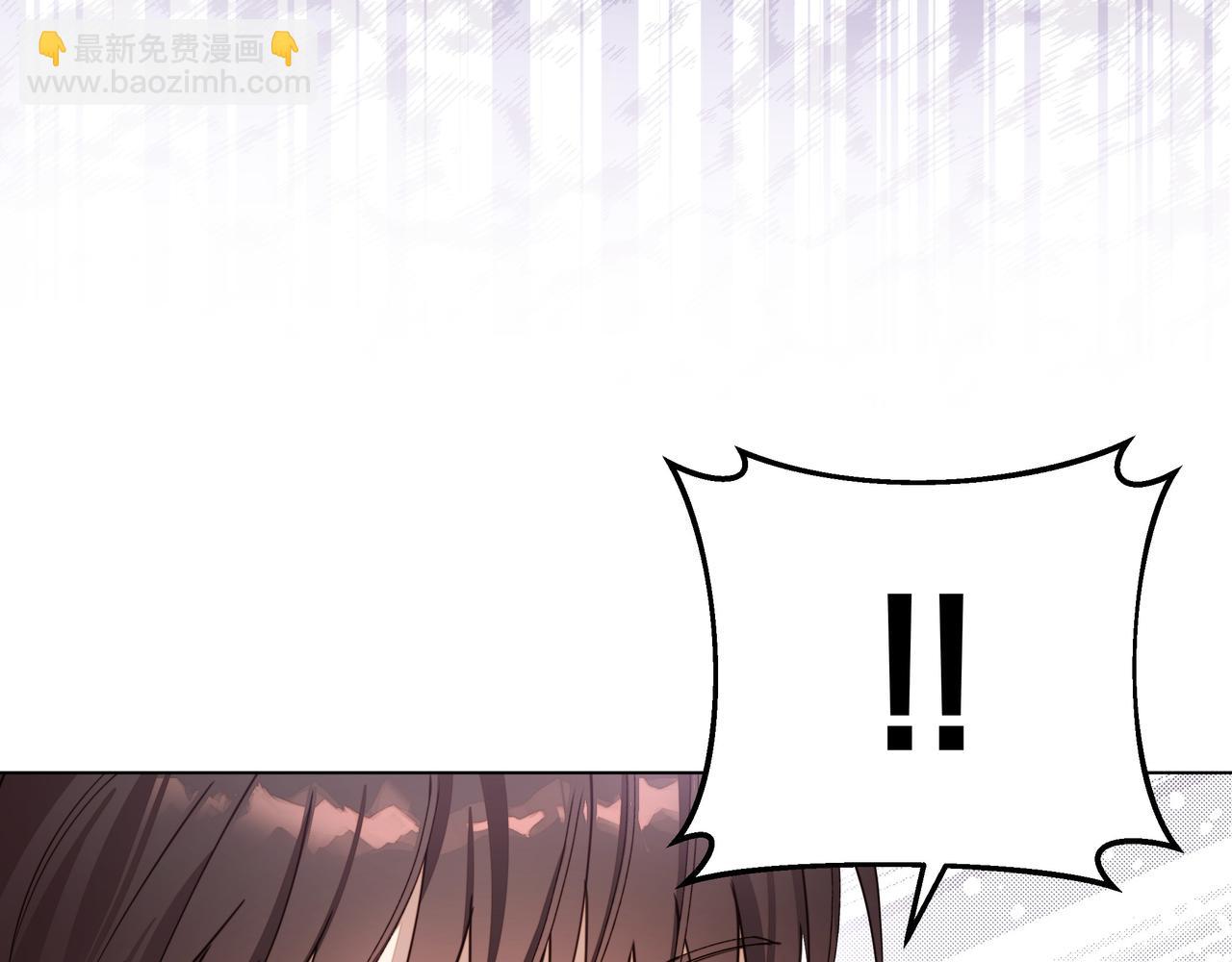 第4话 庆典78