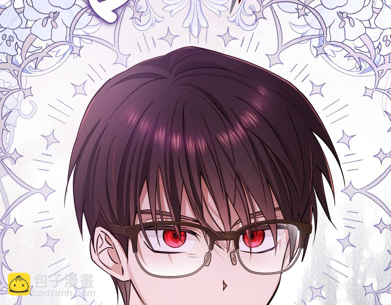 第4话 庆典89