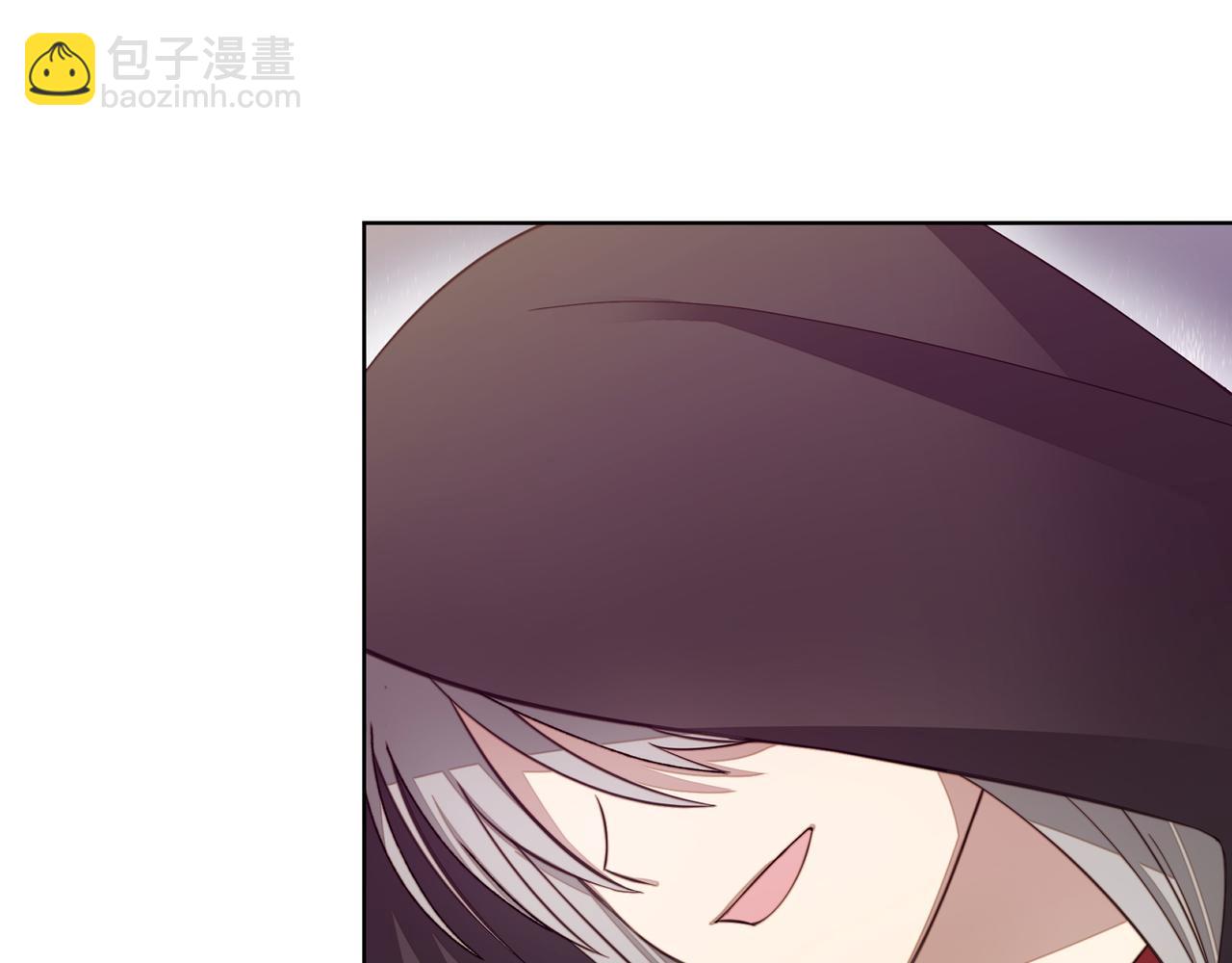 第4话 庆典93