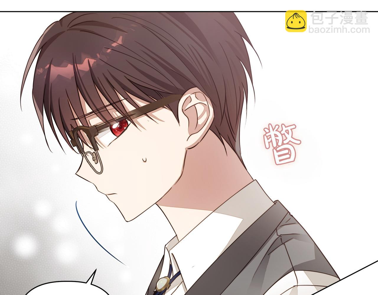 第4话 庆典99