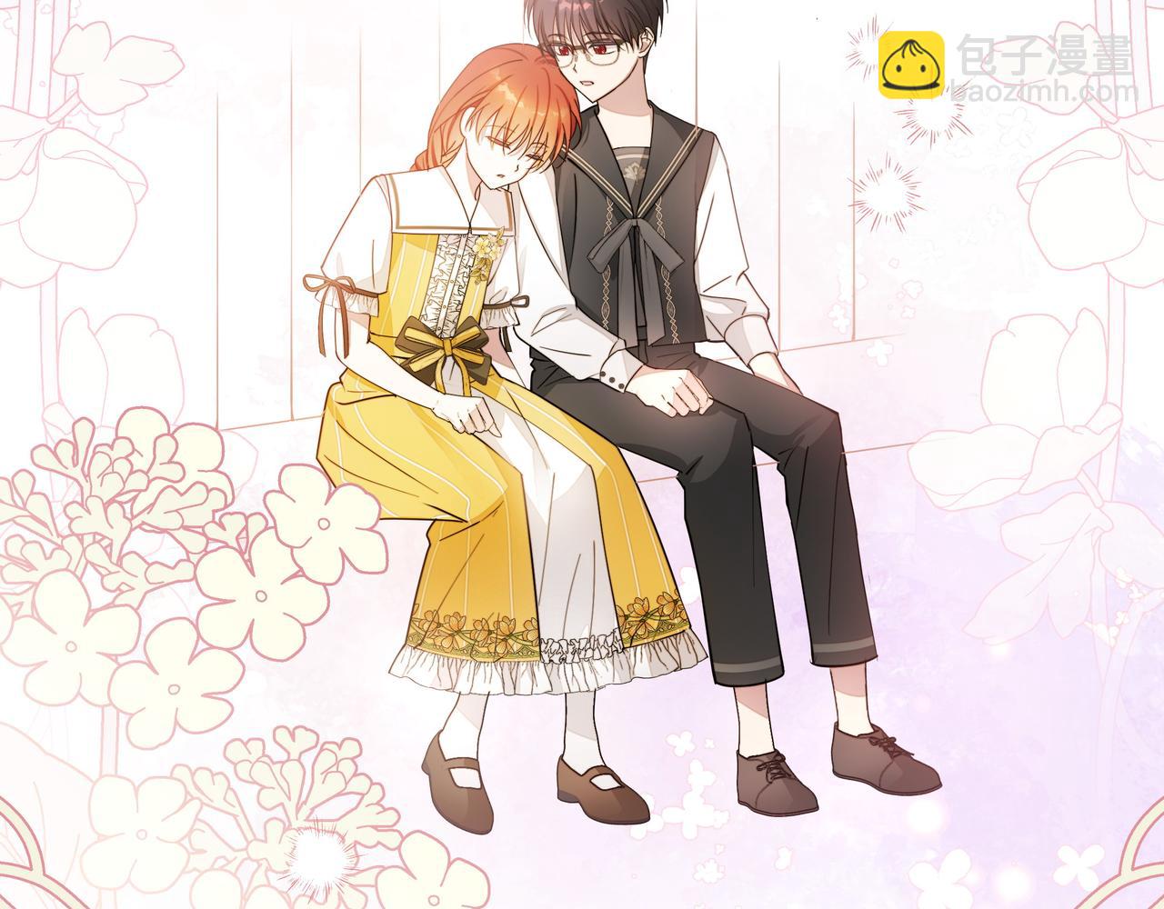 第5话 盛装打扮113