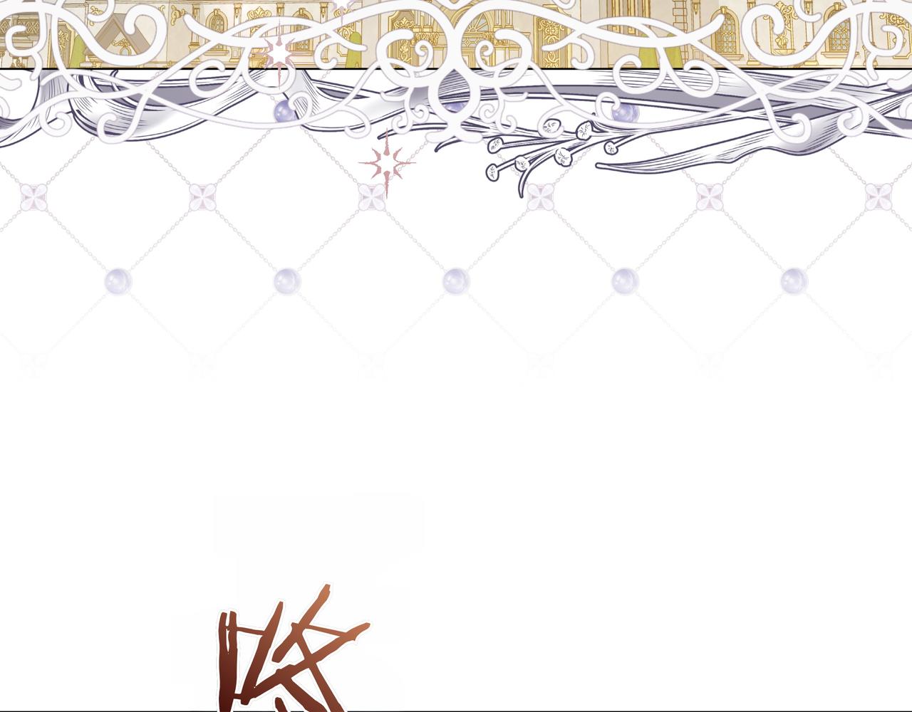 第5话 盛装打扮130