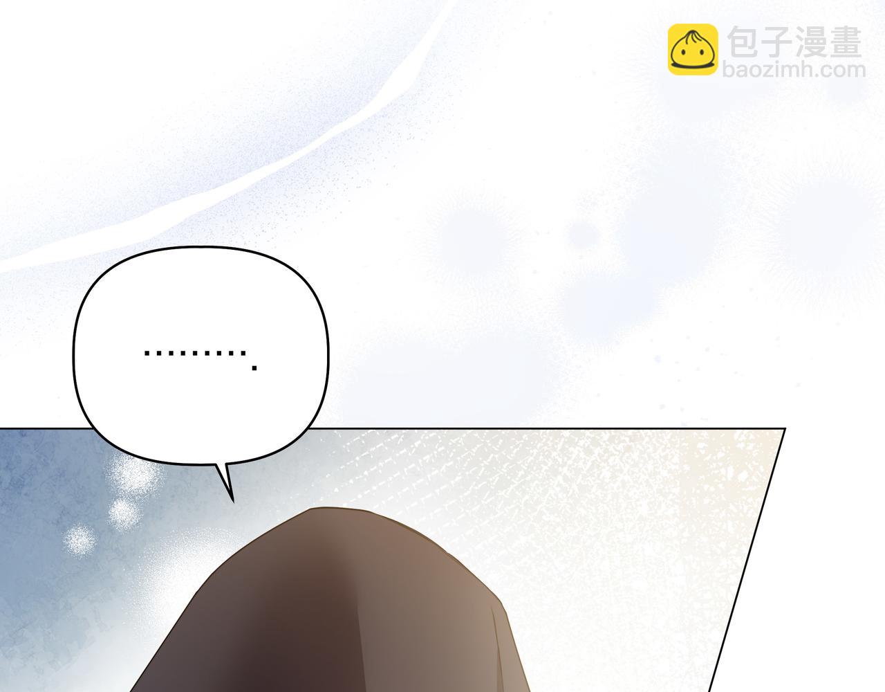 第5话 盛装打扮149