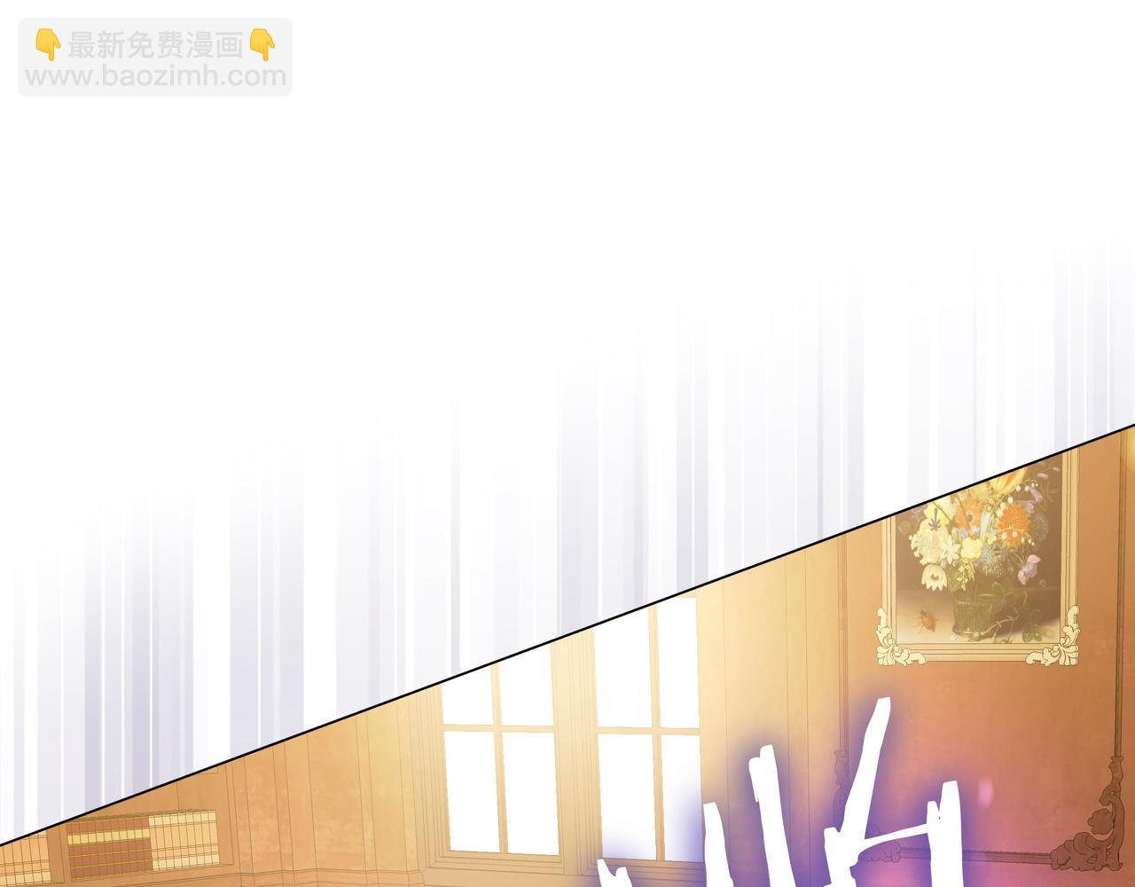 第5话 盛装打扮178