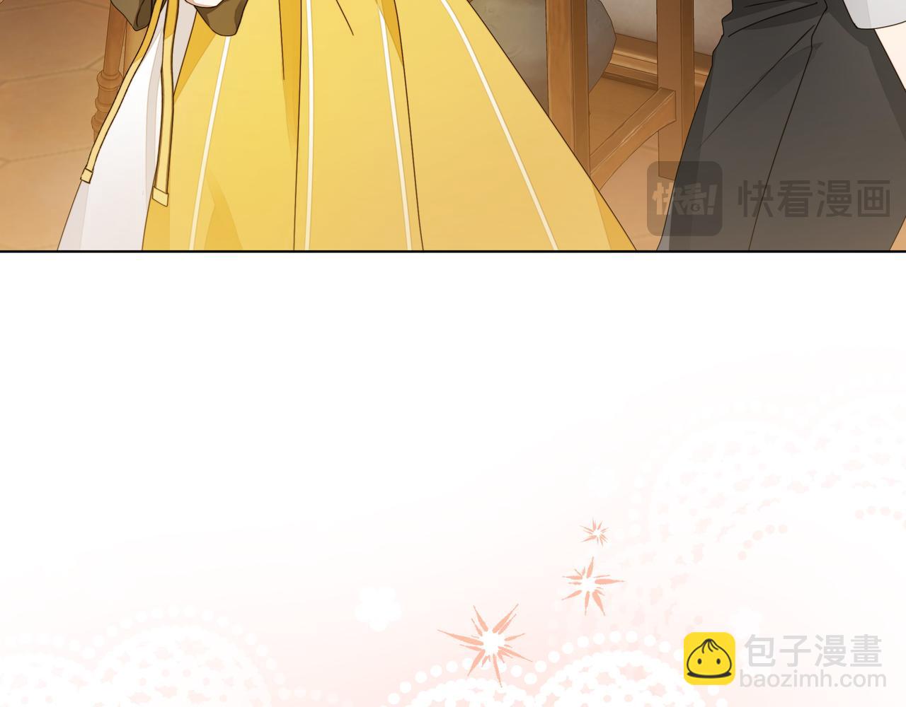 第5话 盛装打扮33