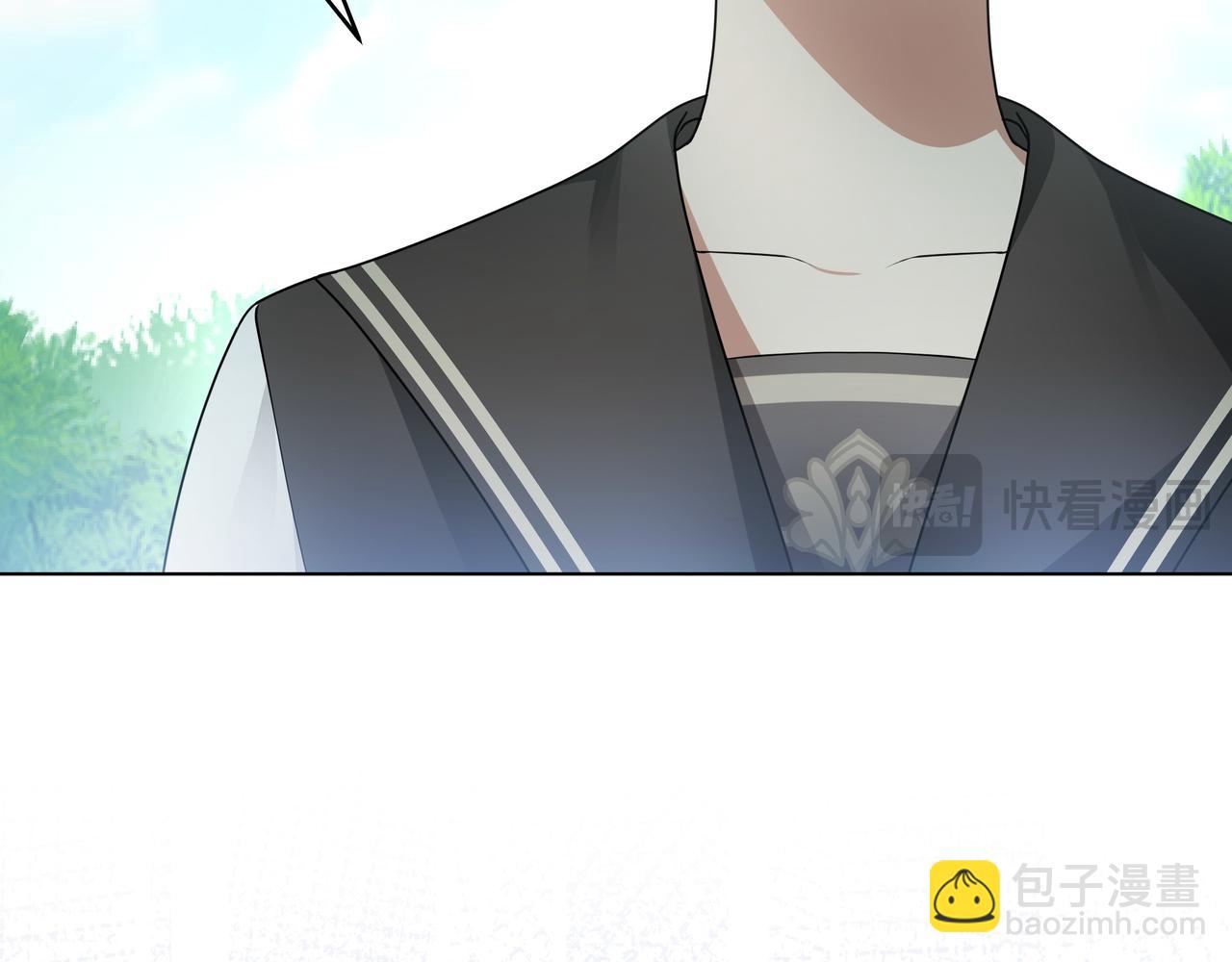 第5话 盛装打扮70