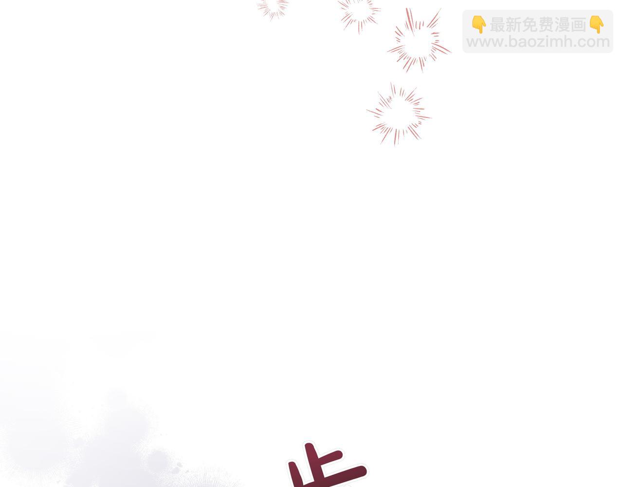 第6话 希望你开心118