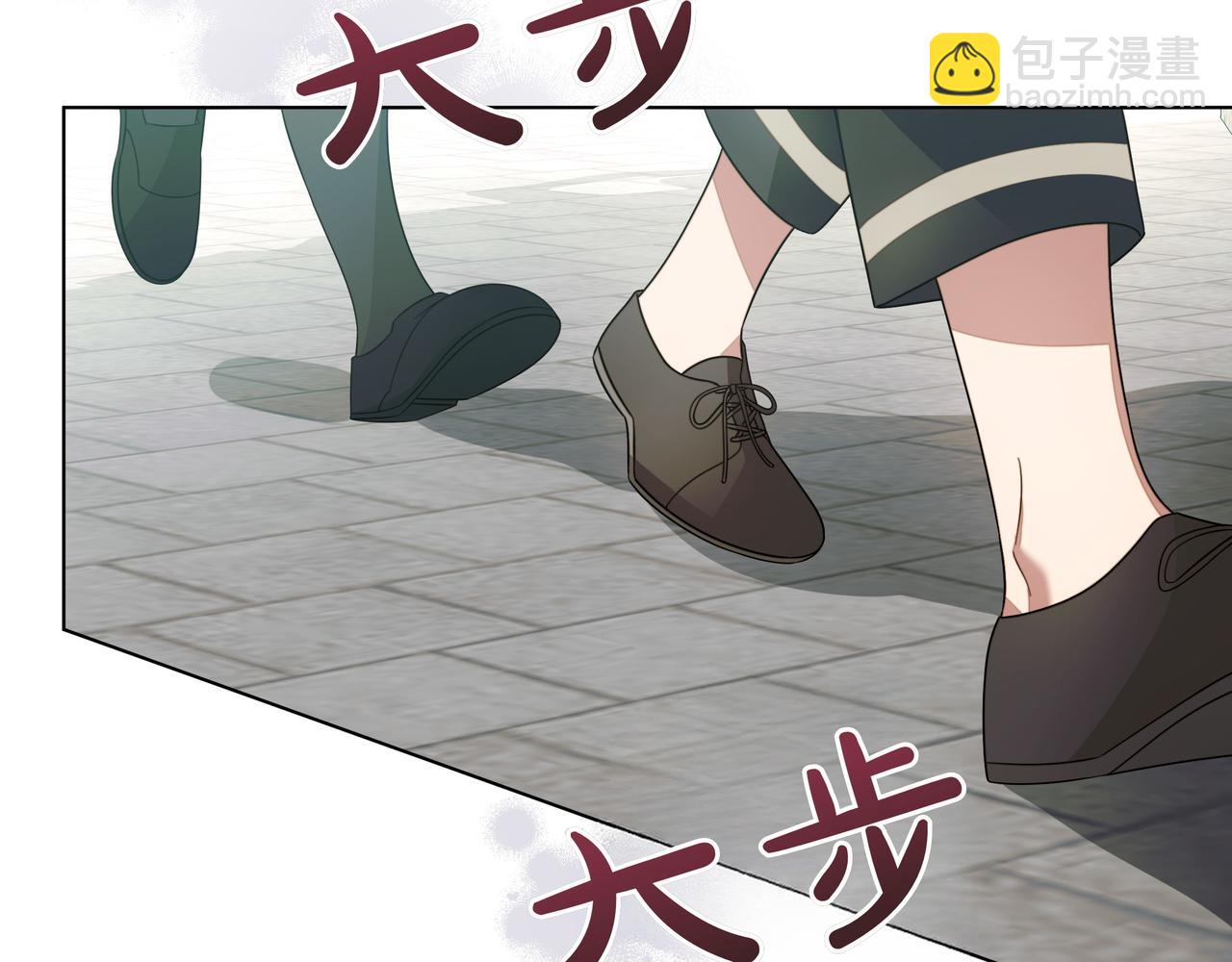 第6话 希望你开心119