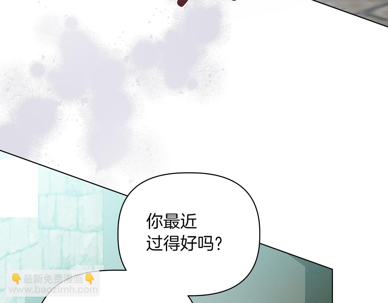 第6话 希望你开心120
