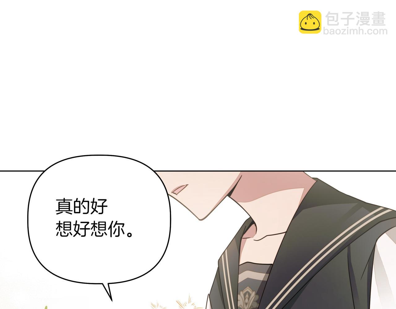 第6话 希望你开心128