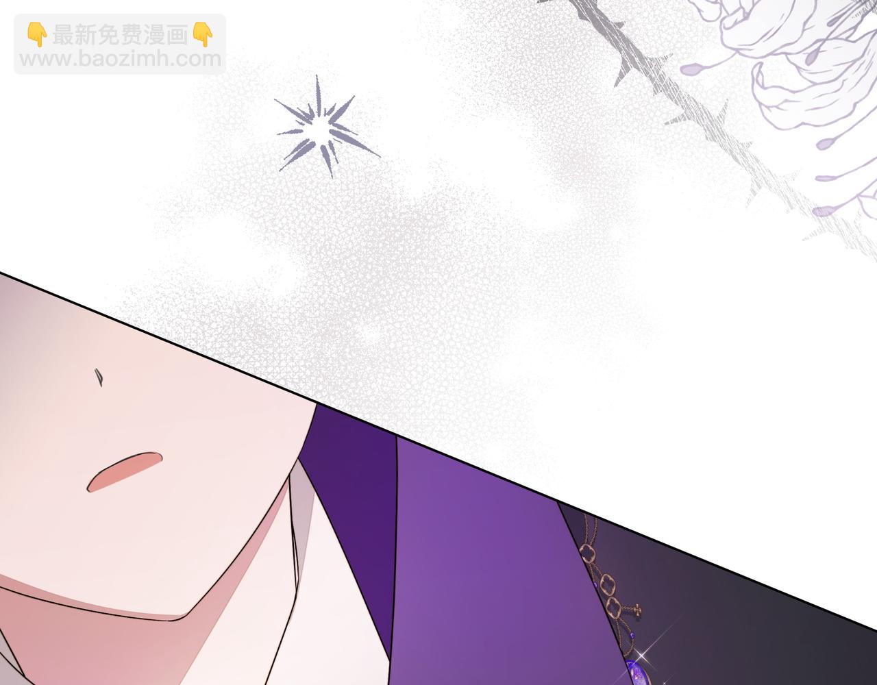 第6话 希望你开心158