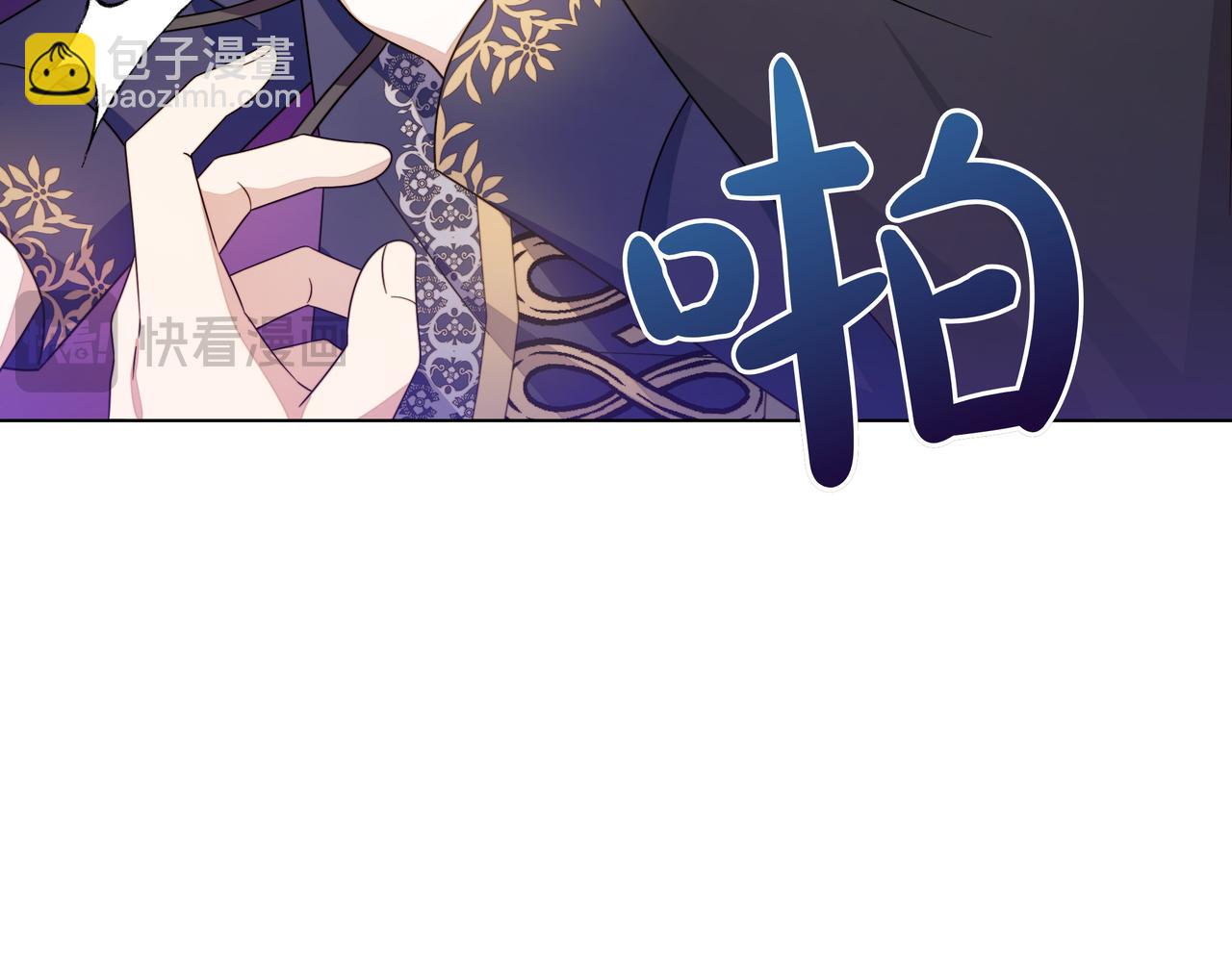 第6话 希望你开心163