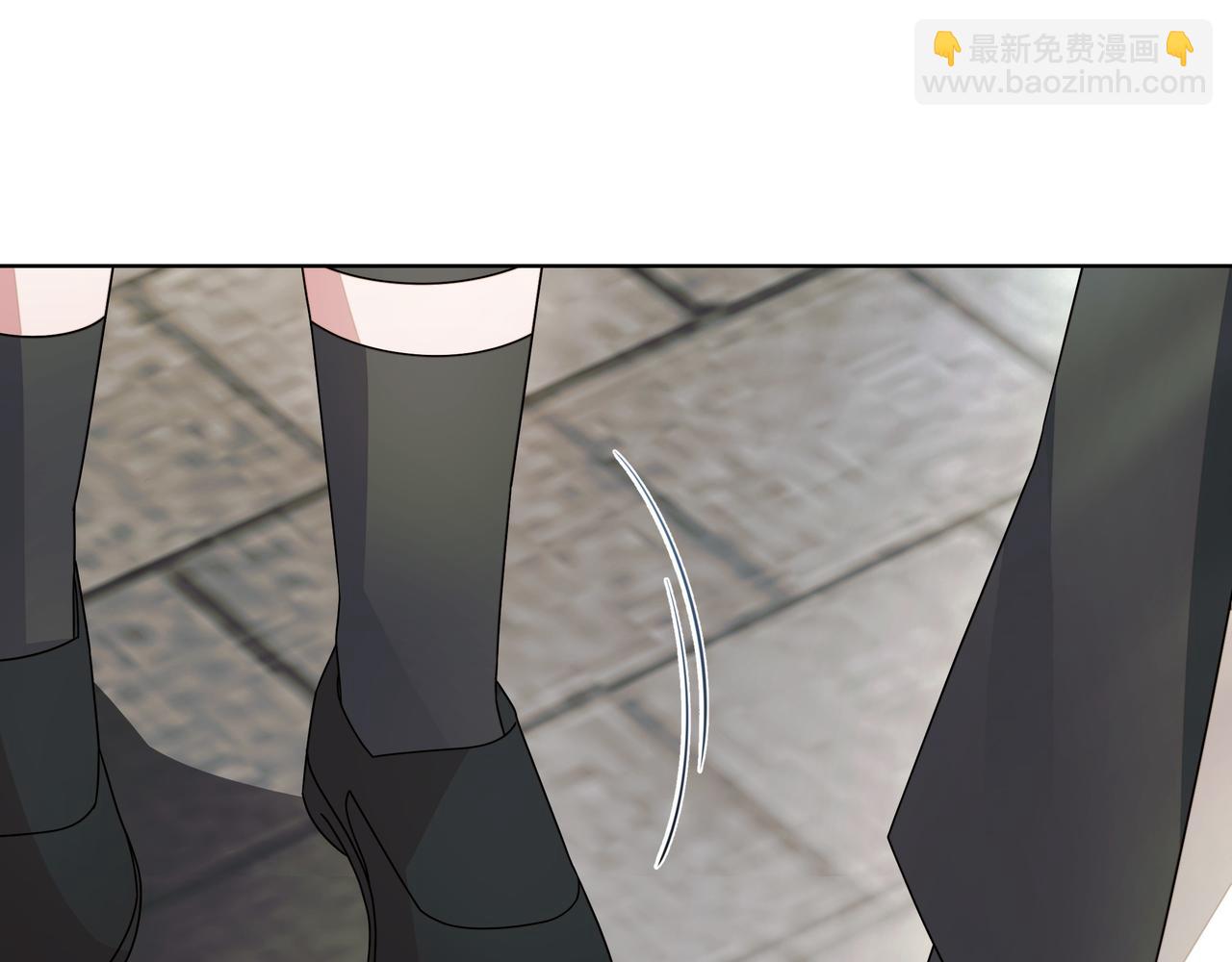 第6话 希望你开心164