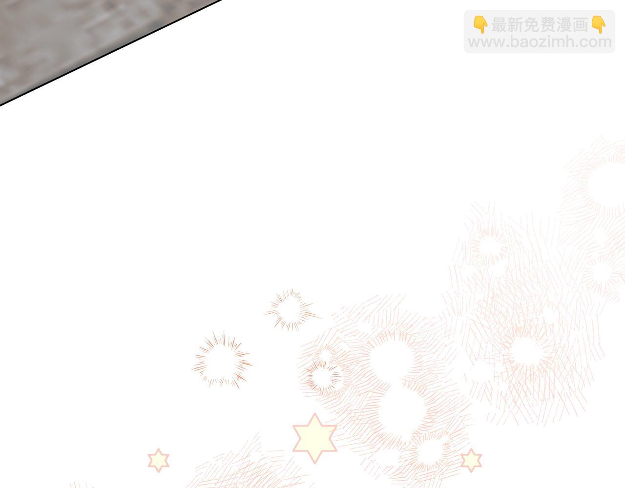 第6话 希望你开心166
