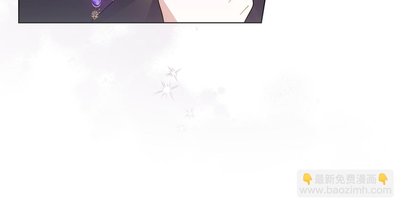第6话 希望你开心175