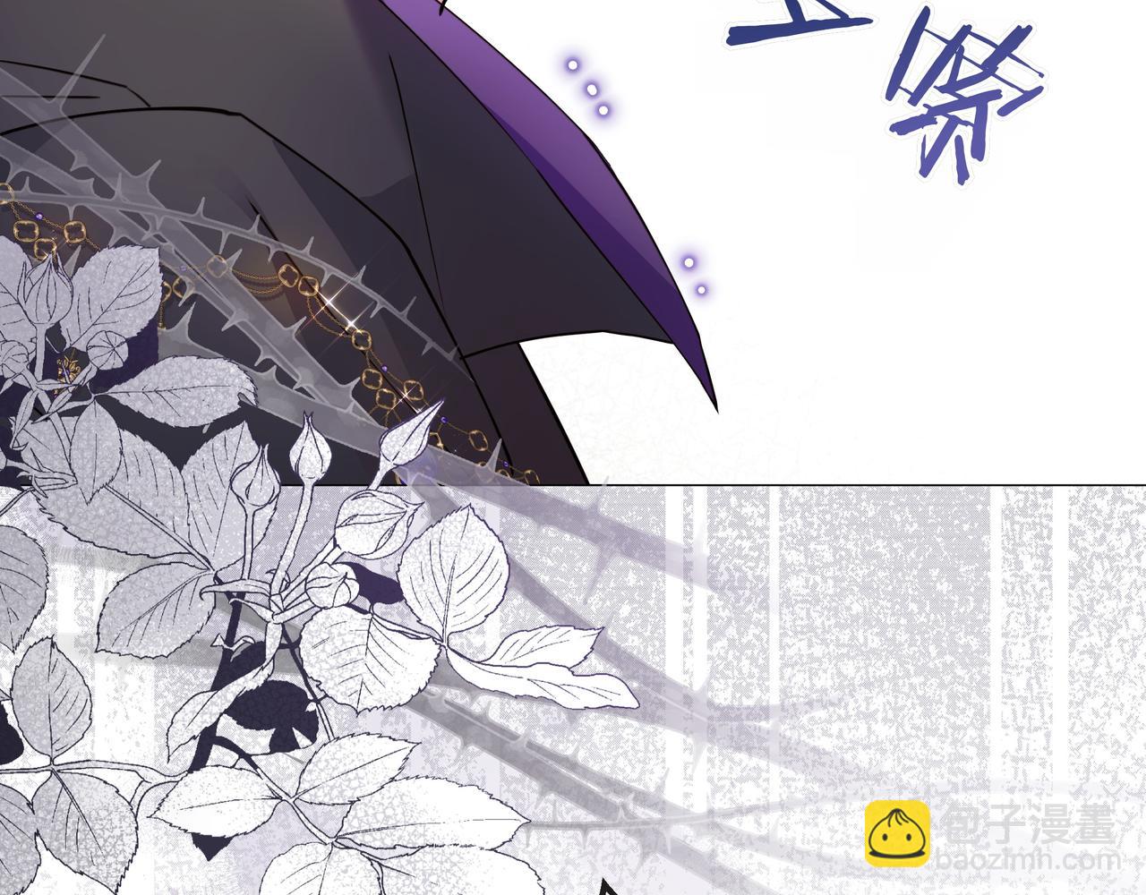 第6话 希望你开心187