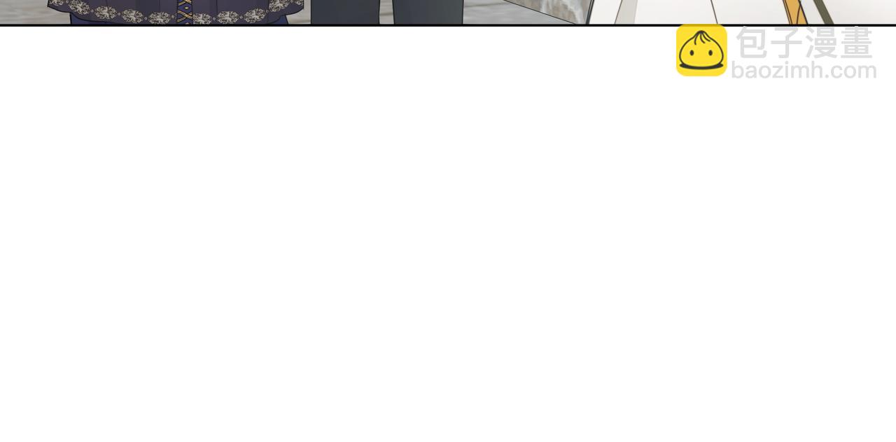 第6话 希望你开心201