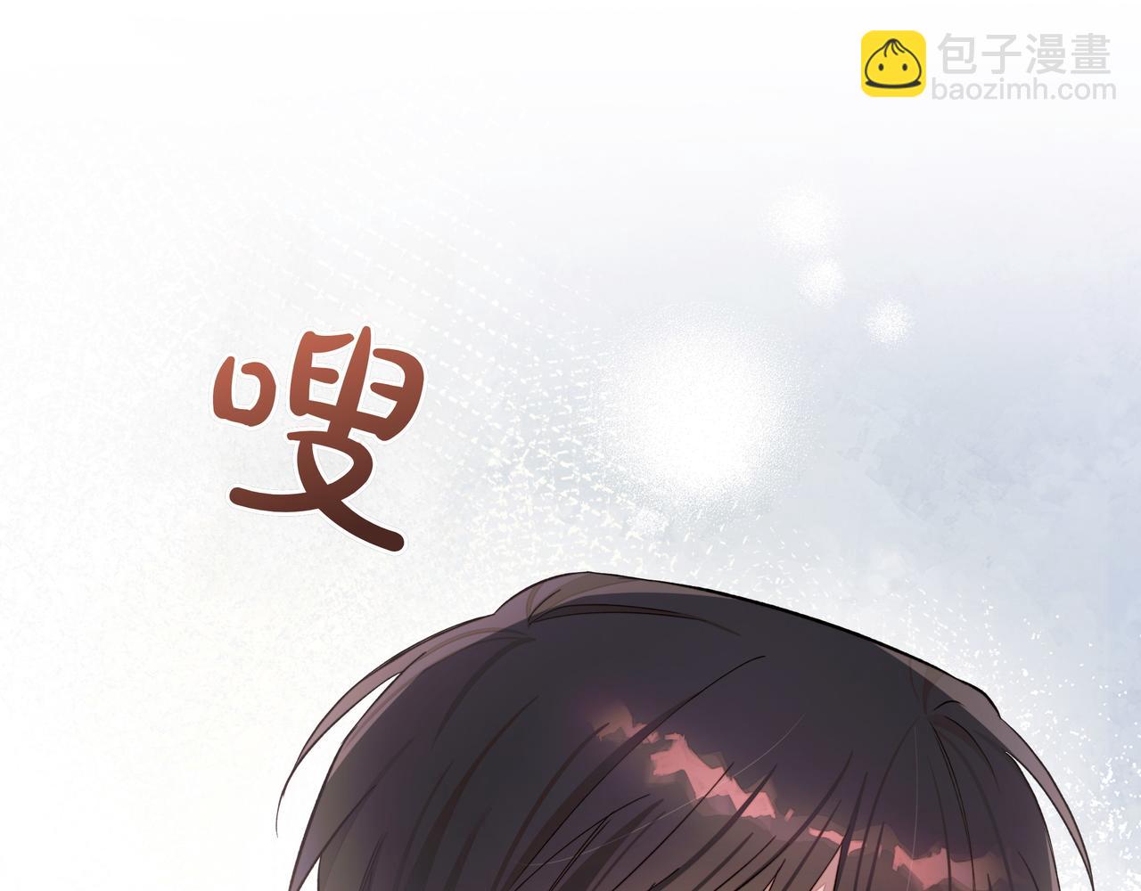 第6话 希望你开心202