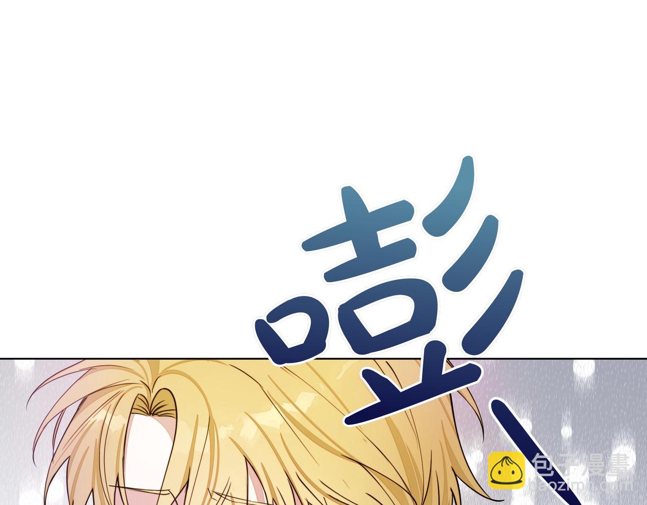 第6话 希望你开心217