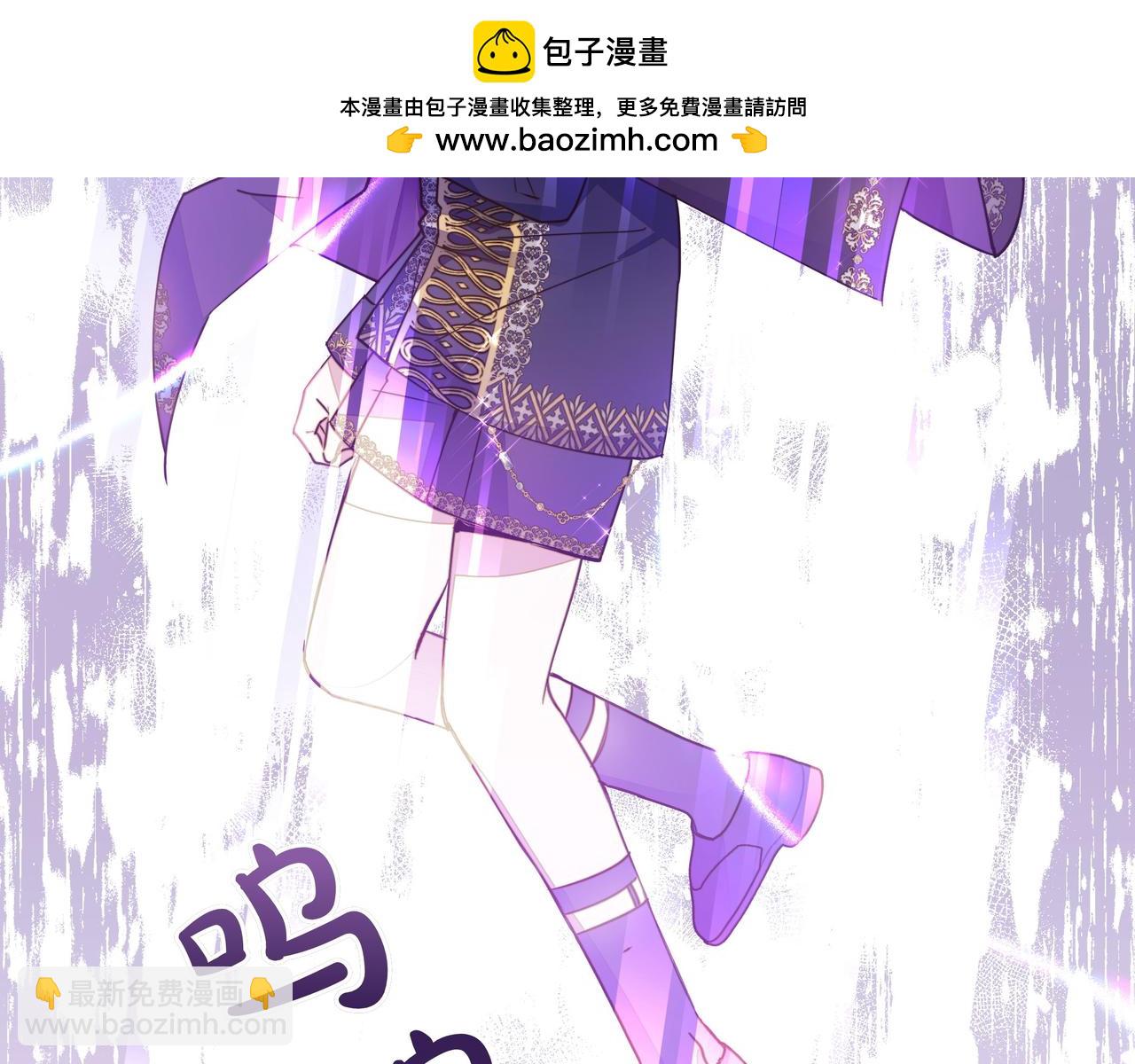 第6话 希望你开心221