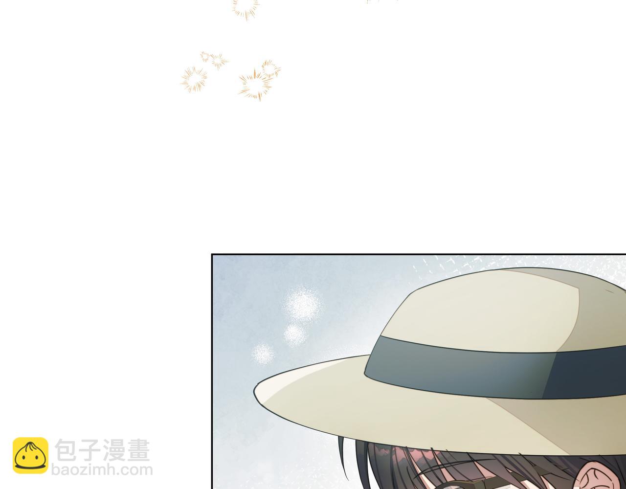第6话 希望你开心31
